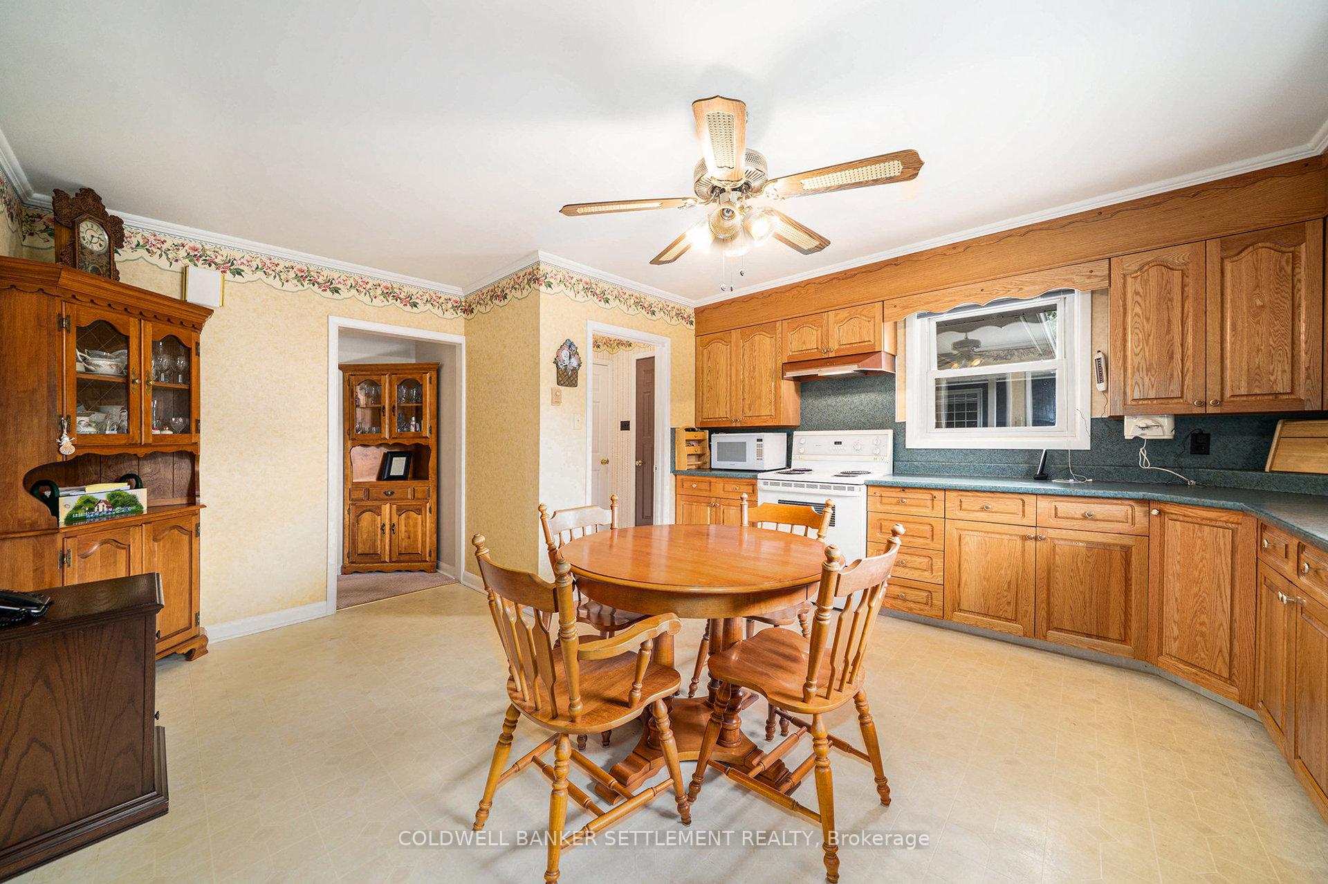 Photo 12 of 22 Glenview Crescent, Perth — HOMEH