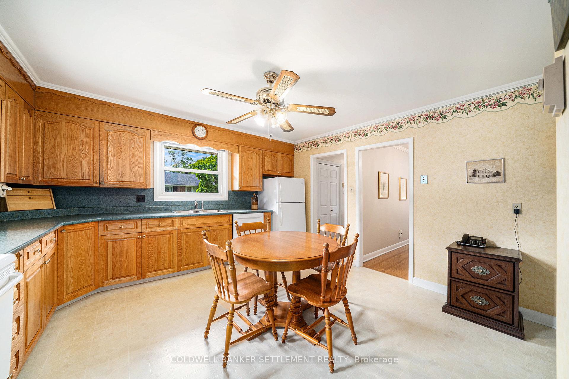 Photo 13 of 22 Glenview Crescent, Perth — HOMEH