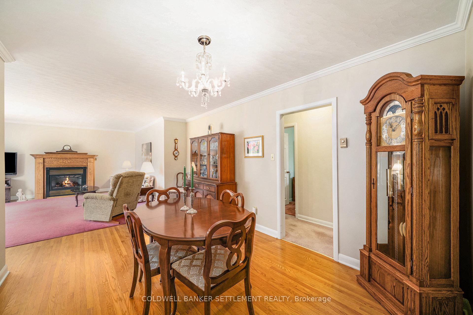 Photo 14 of 22 Glenview Crescent, Perth — HOMEH