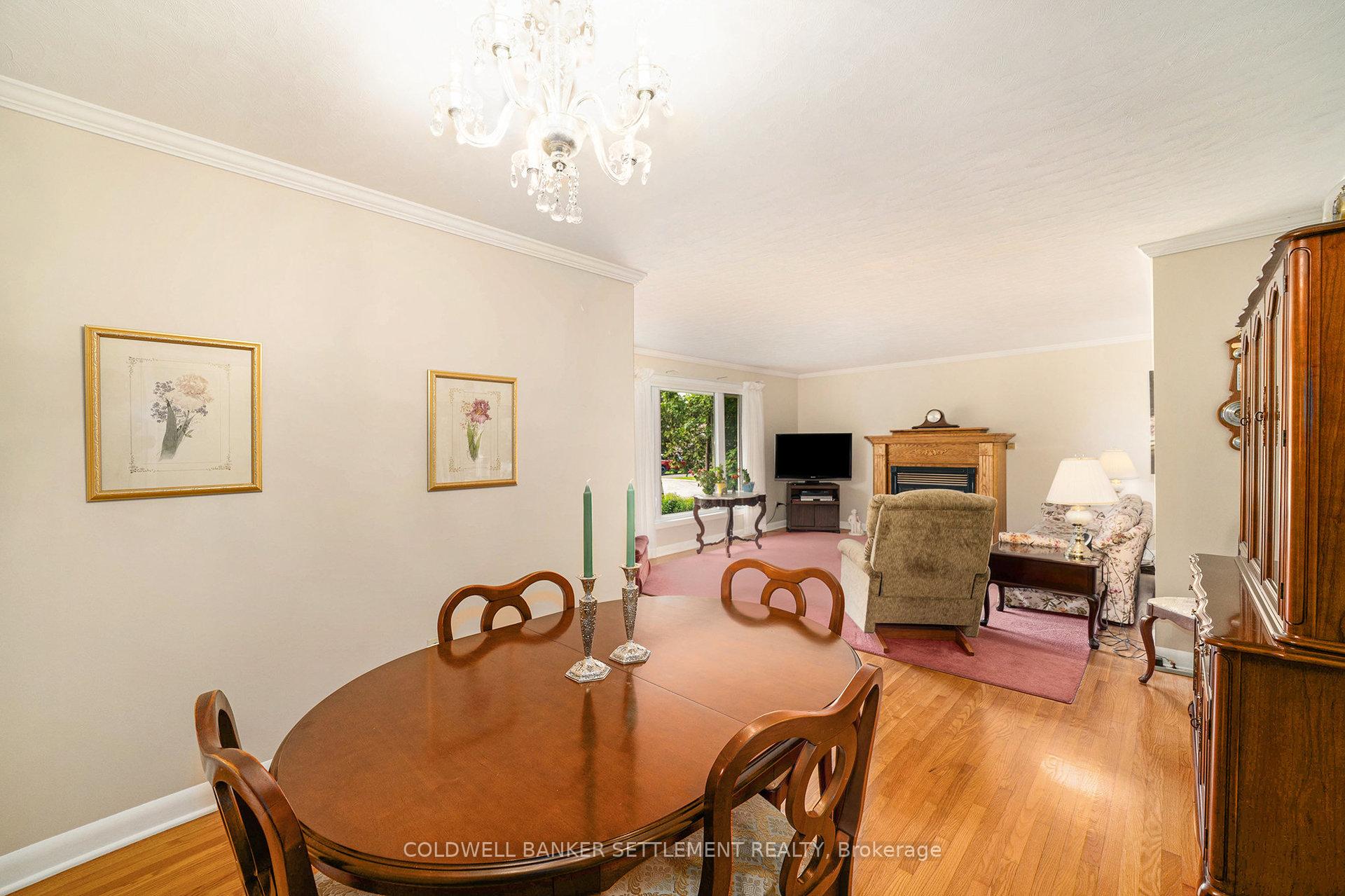 Photo 15 of 22 Glenview Crescent, Perth — HOMEH