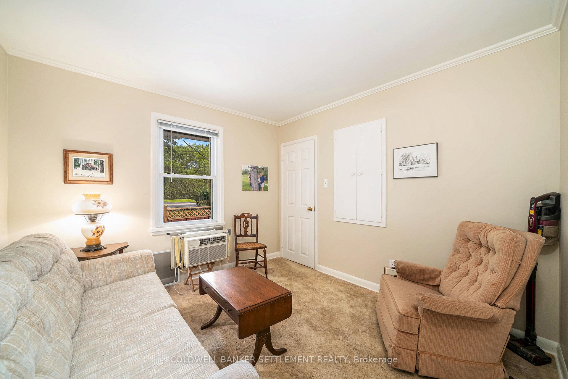 Photo 16 of 22 Glenview Crescent, Perth — HOMEH