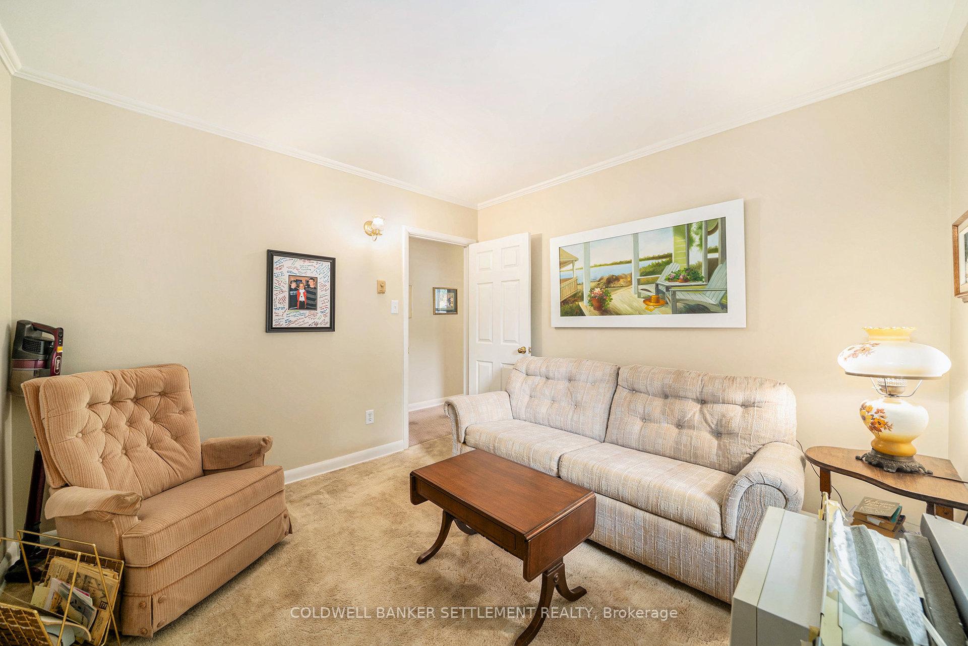 Photo 17 of 22 Glenview Crescent, Perth — HOMEH