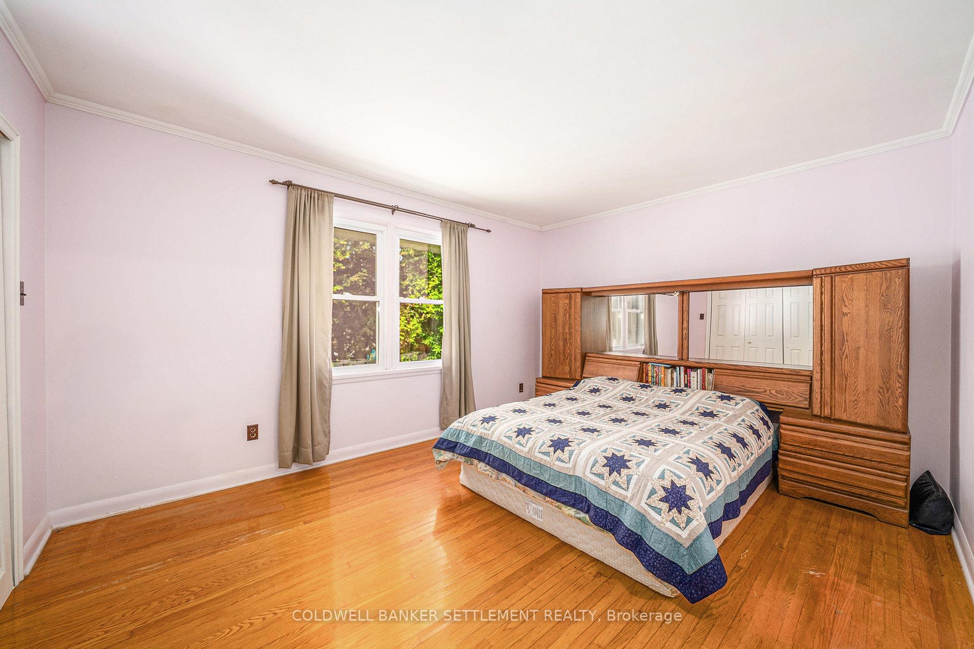 Photo 18 of 22 Glenview Crescent, Perth — HOMEH