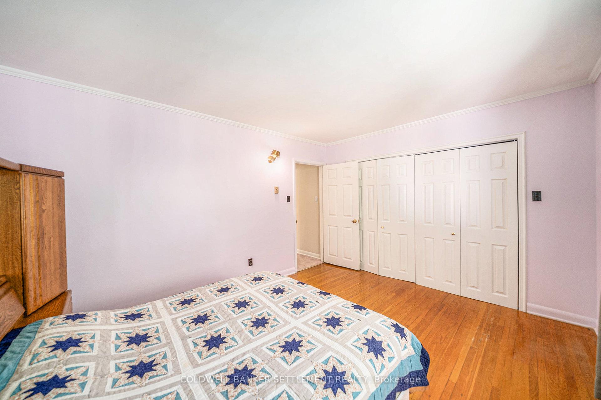 Photo 19 of 22 Glenview Crescent, Perth — HOMEH