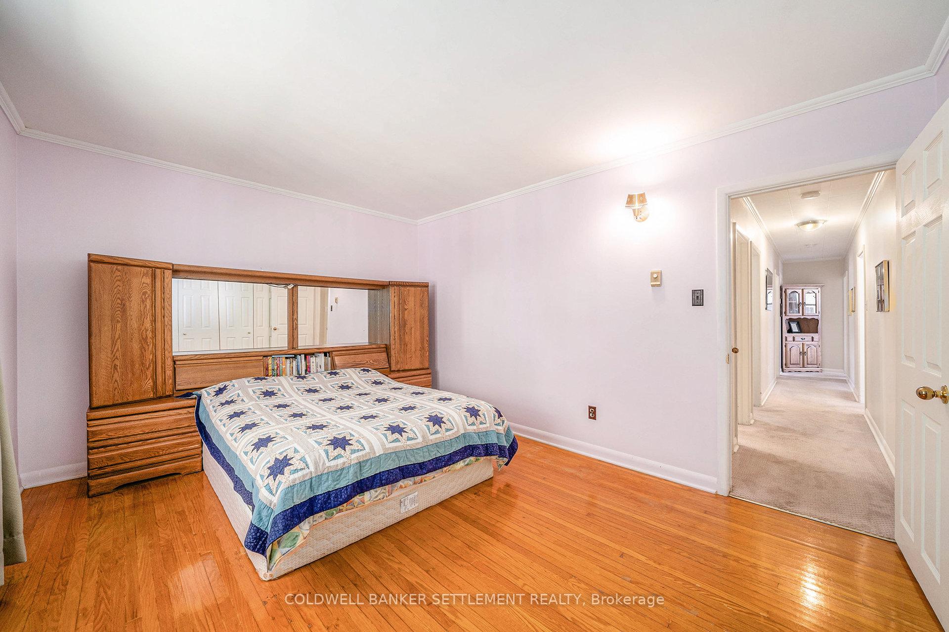Photo 20 of 22 Glenview Crescent, Perth — HOMEH