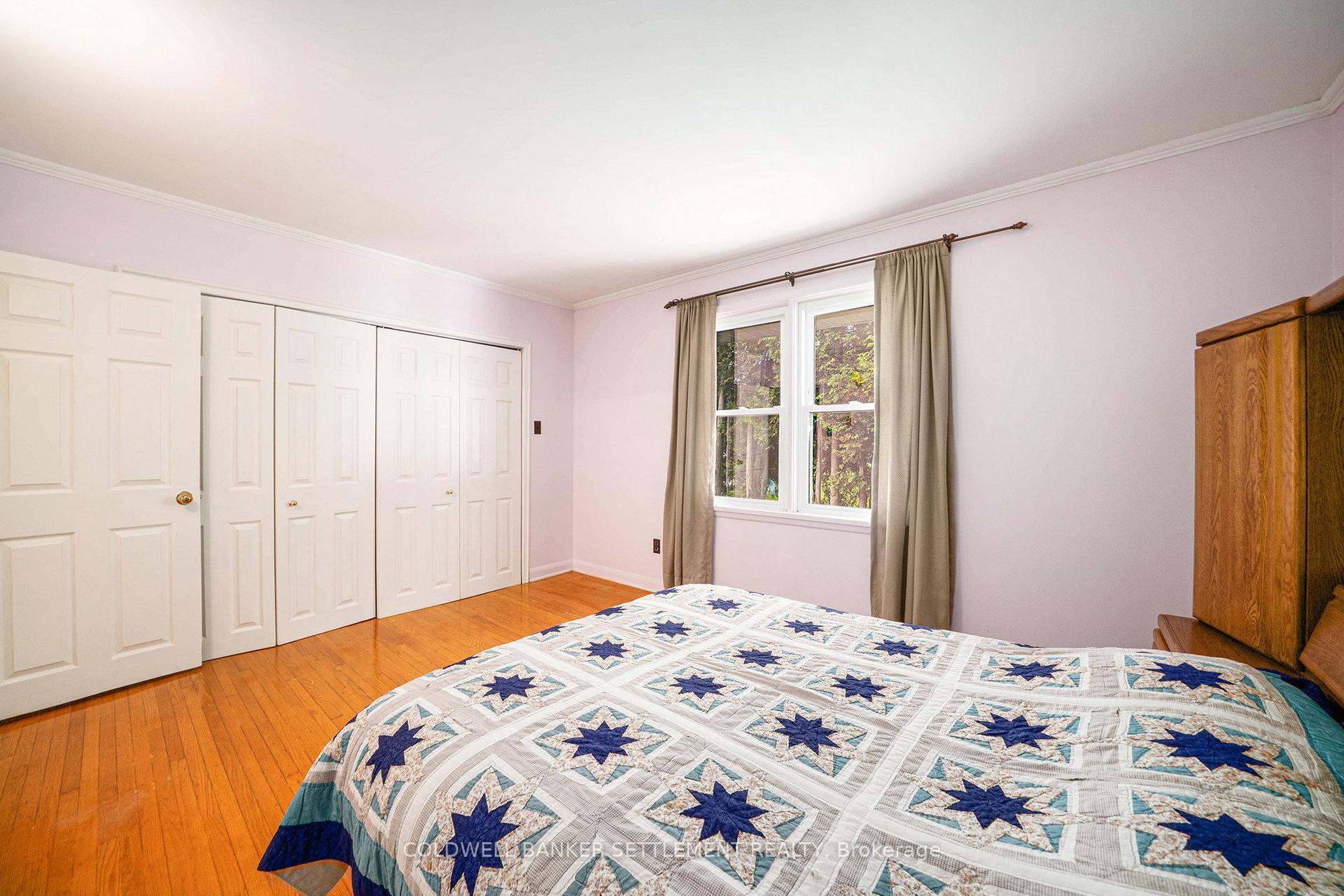 Photo 21 of 22 Glenview Crescent, Perth — HOMEH