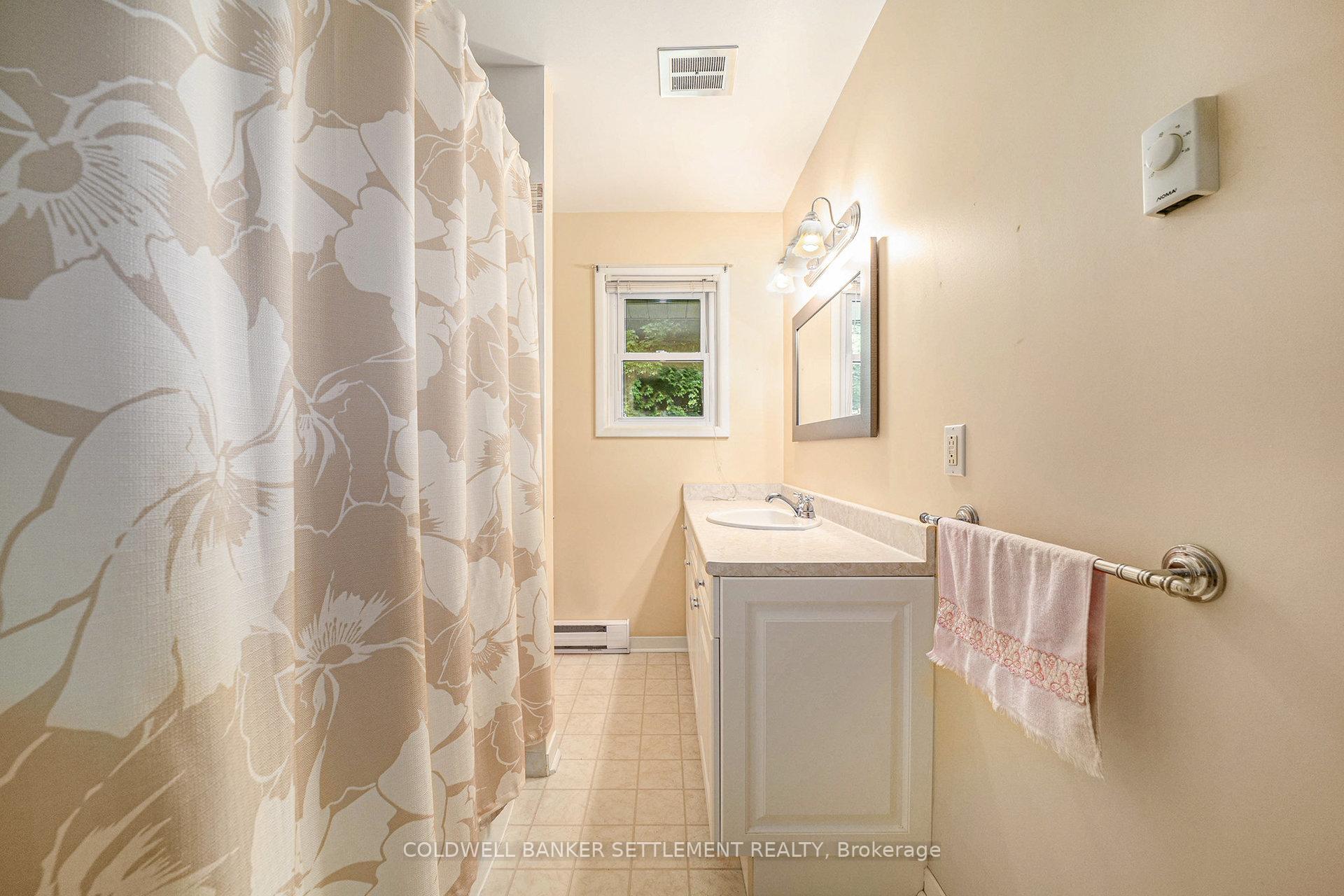 Photo 22 of 22 Glenview Crescent, Perth — HOMEH