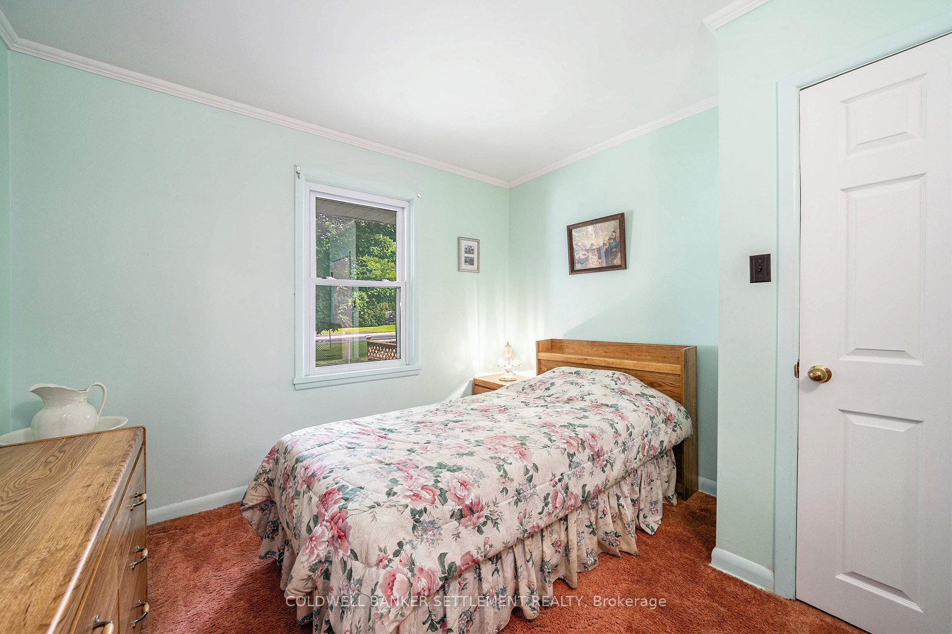 Photo 23 of 22 Glenview Crescent, Perth — HOMEH
