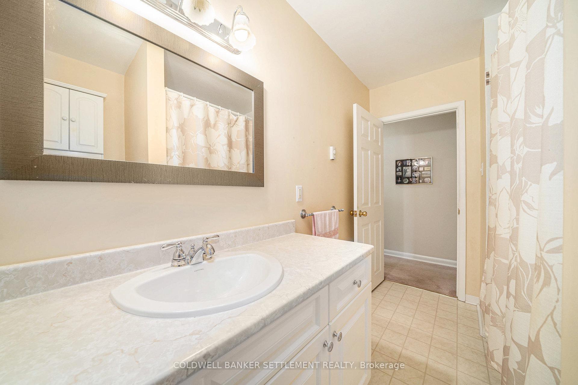 Photo 25 of 22 Glenview Crescent, Perth — HOMEH