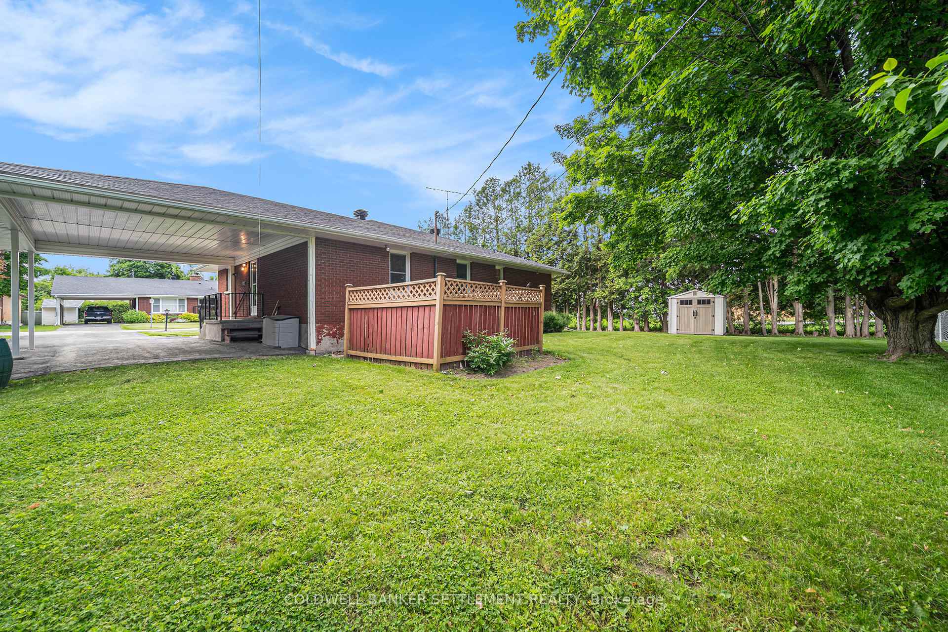 Photo 29 of 22 Glenview Crescent, Perth — HOMEH