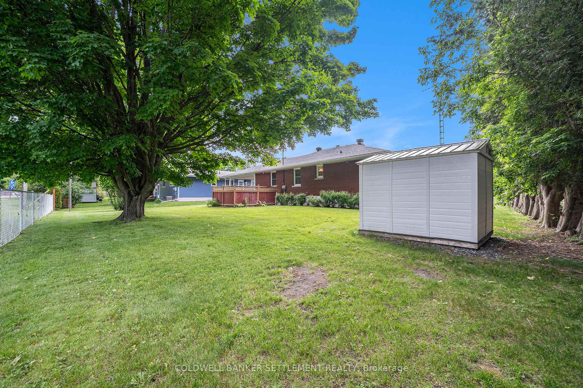 Photo 30 of 22 Glenview Crescent, Perth — HOMEH