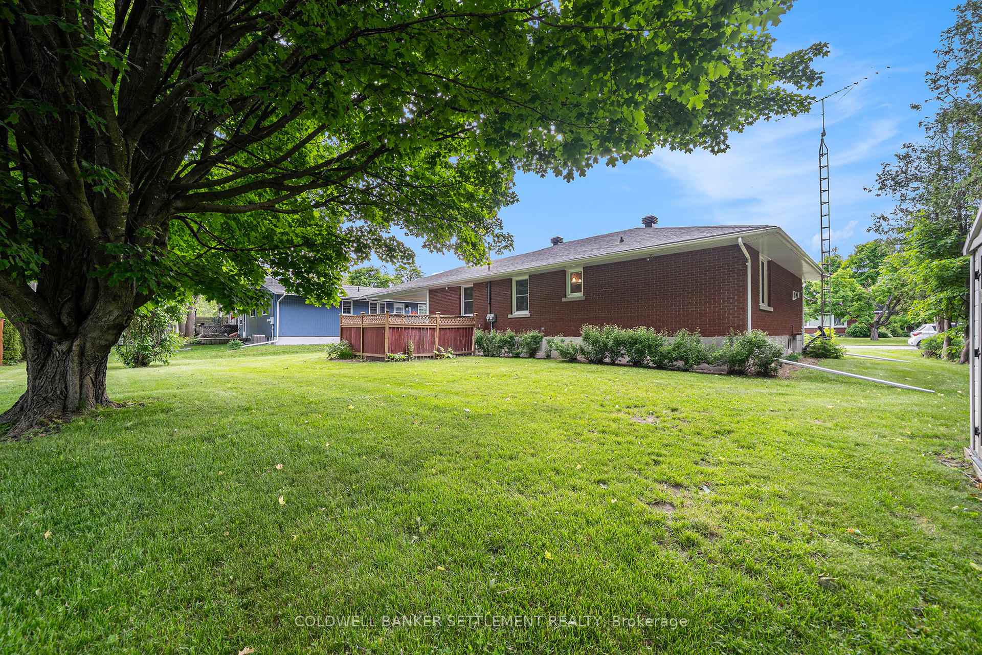 Photo 31 of 22 Glenview Crescent, Perth — HOMEH