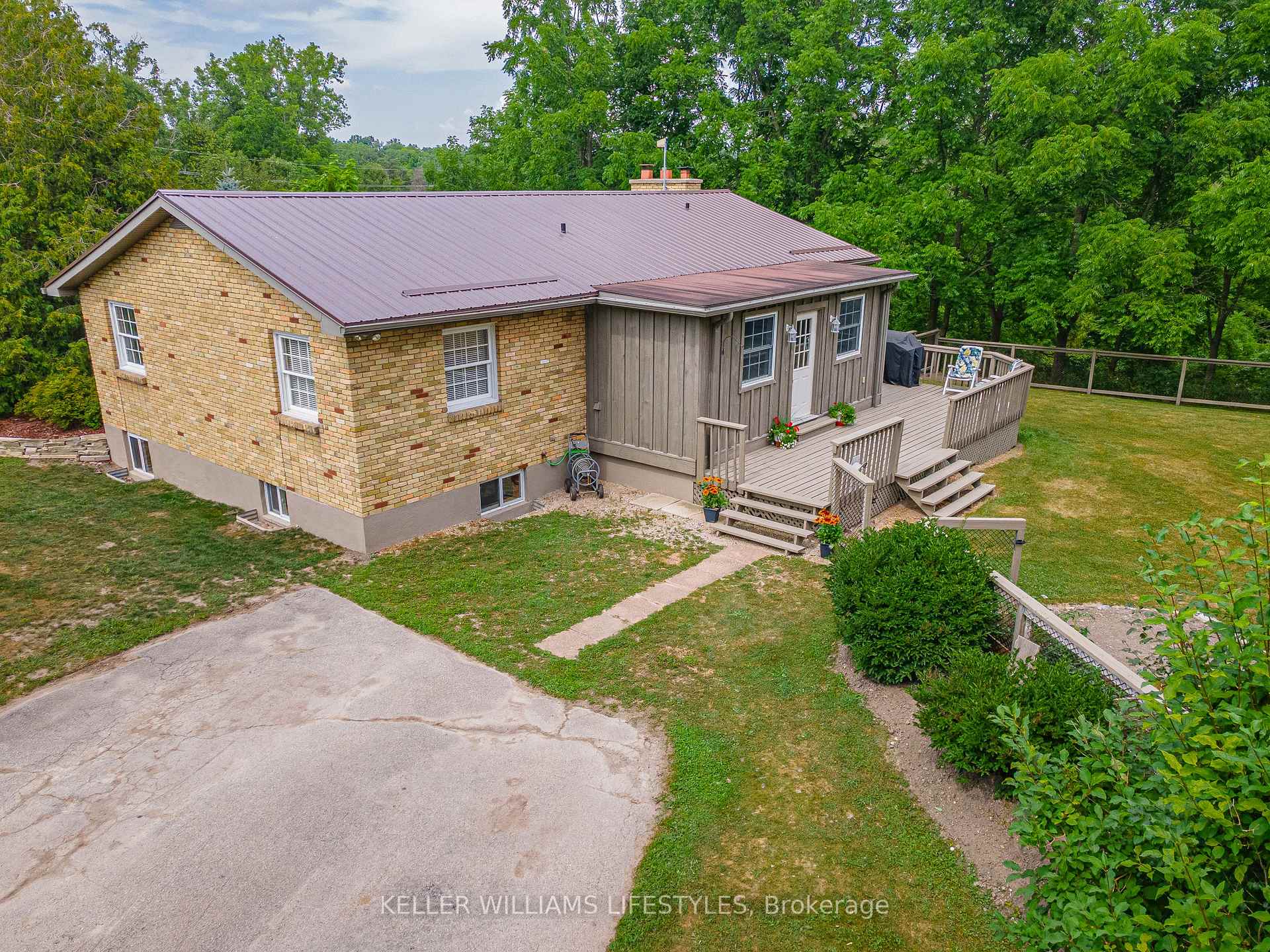 Photo 2 of 11215 Petty Street, North Middlesex, Rural North Middlesex — HOMEH