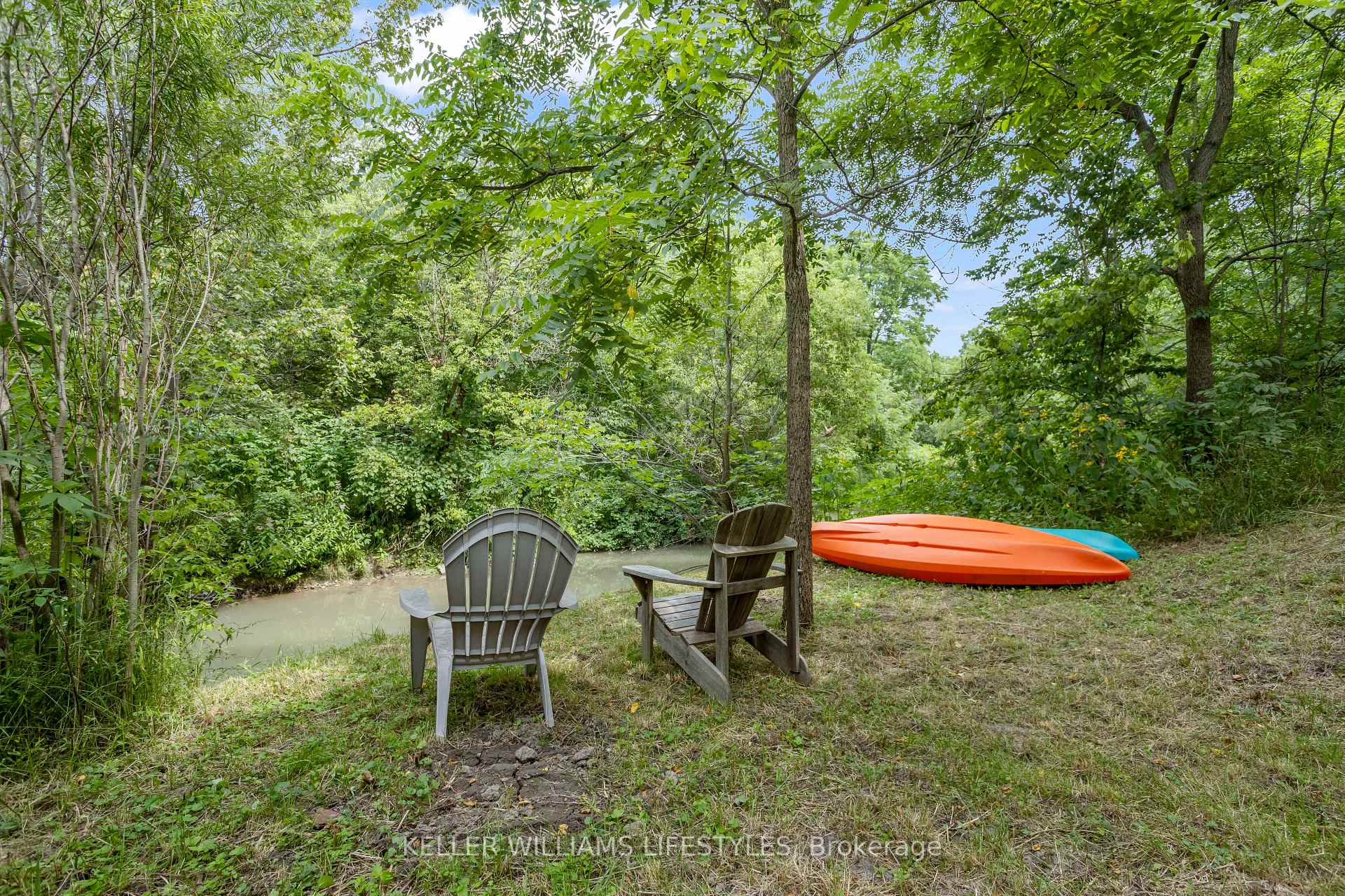 Photo 3 of 11215 Petty Street, North Middlesex, Rural North Middlesex — HOMEH