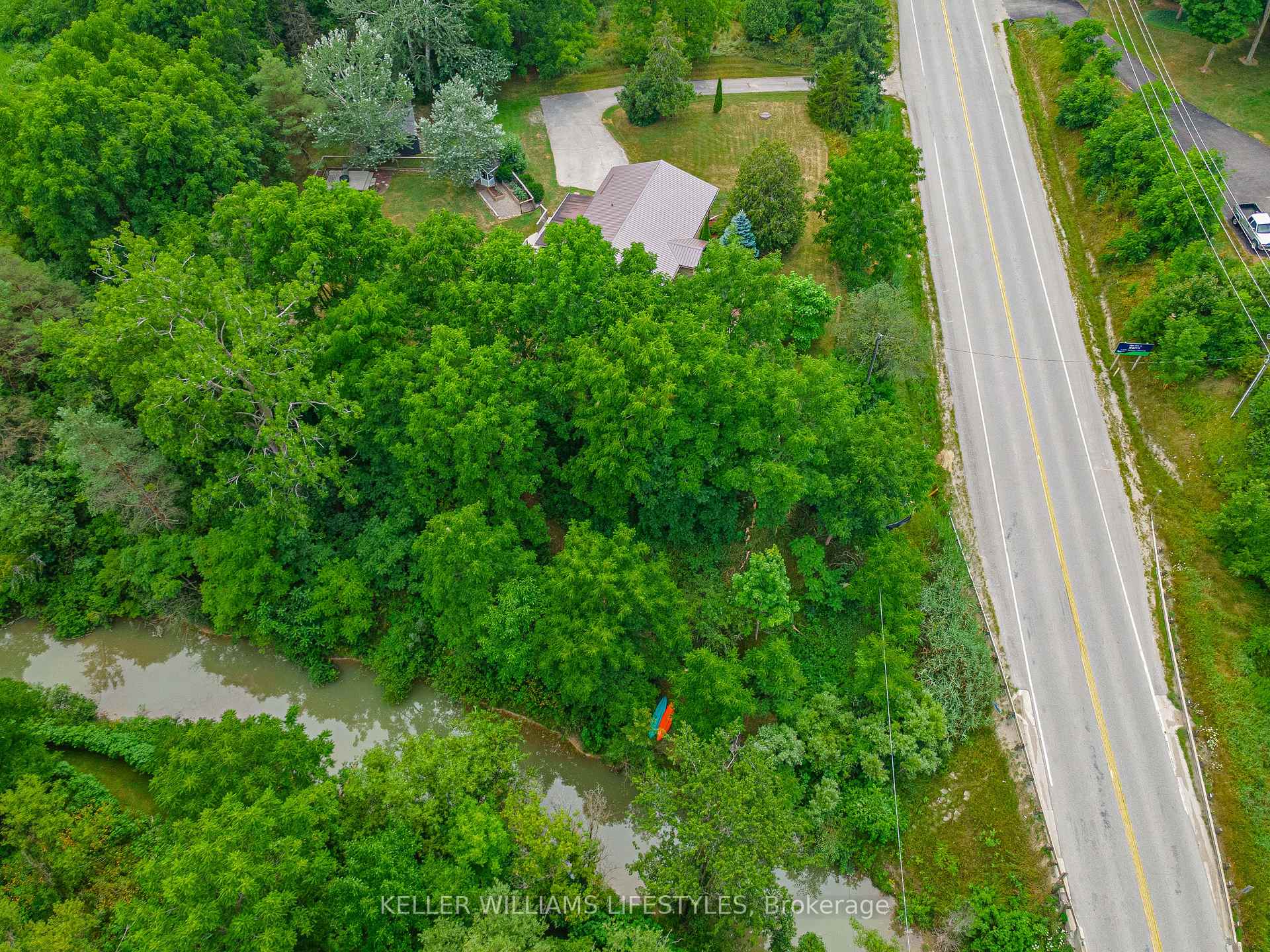 Photo 5 of 11215 Petty Street, North Middlesex, Rural North Middlesex — HOMEH