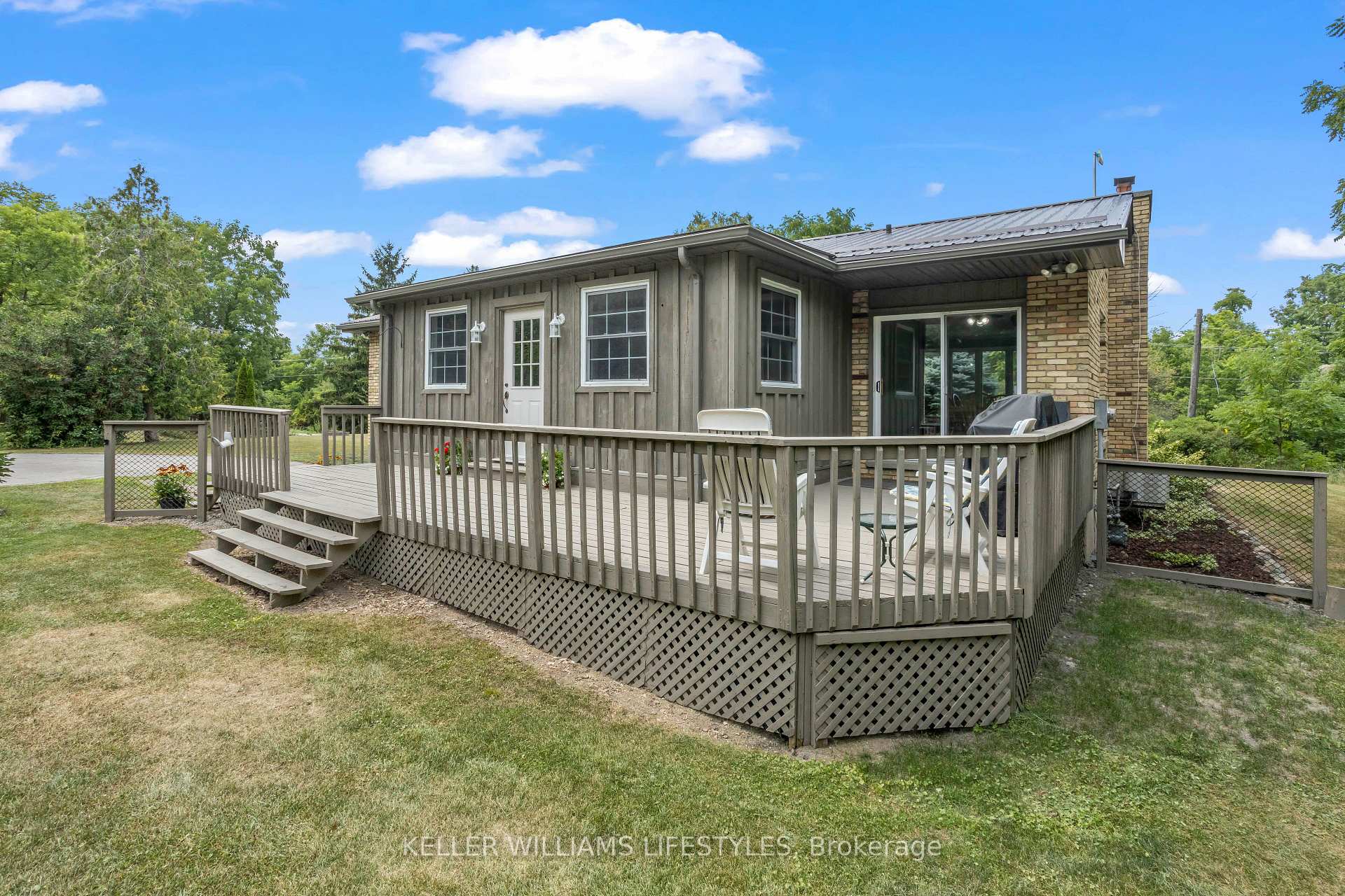 Photo 6 of 11215 Petty Street, North Middlesex, Rural North Middlesex — HOMEH
