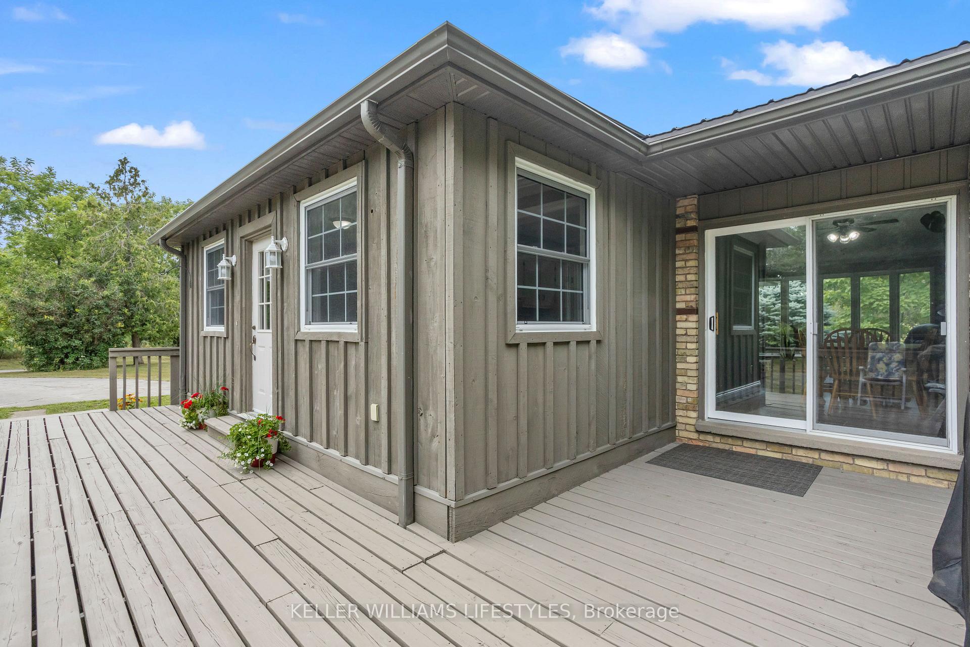 Photo 7 of 11215 Petty Street, North Middlesex, Rural North Middlesex — HOMEH