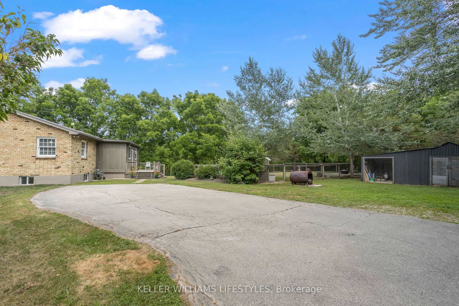 Photo 8 of 11215 Petty Street, North Middlesex, Rural North Middlesex — HOMEH