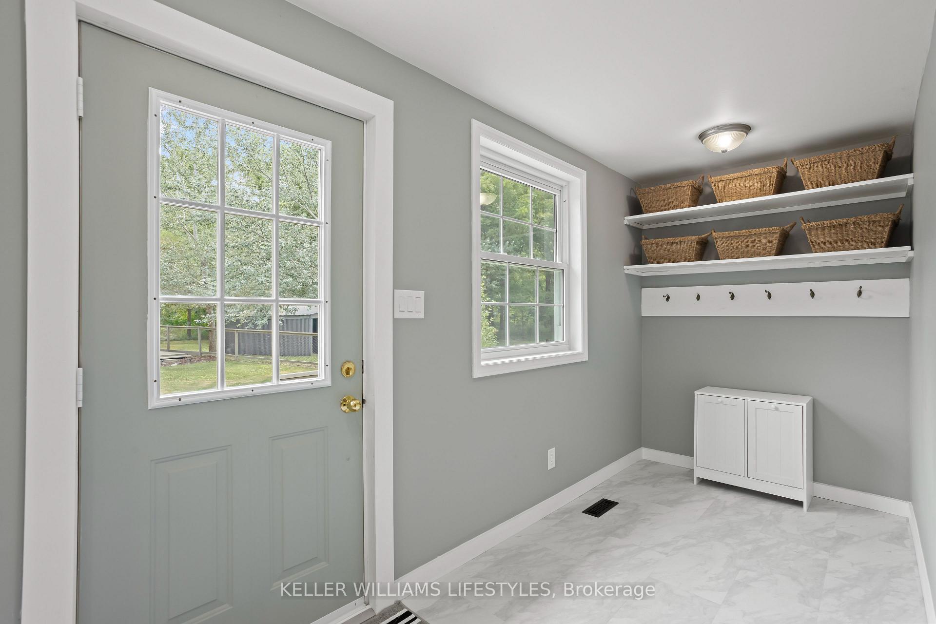 Photo 9 of 11215 Petty Street, North Middlesex, Rural North Middlesex — HOMEH