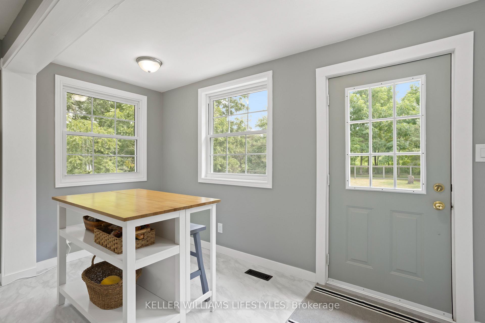 Photo 10 of 11215 Petty Street, North Middlesex, Rural North Middlesex — HOMEH