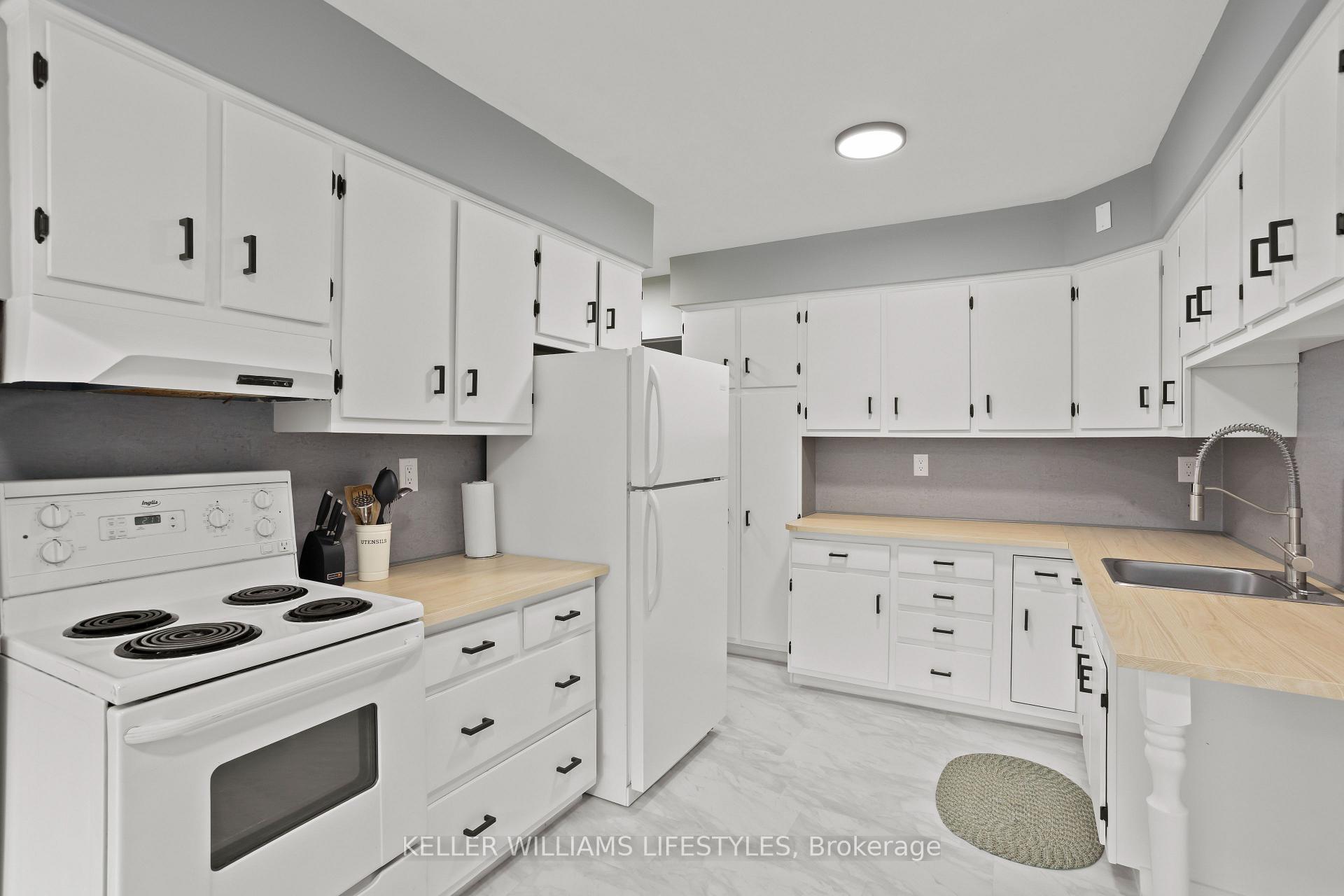 Photo 12 of 11215 Petty Street, North Middlesex, Rural North Middlesex — HOMEH