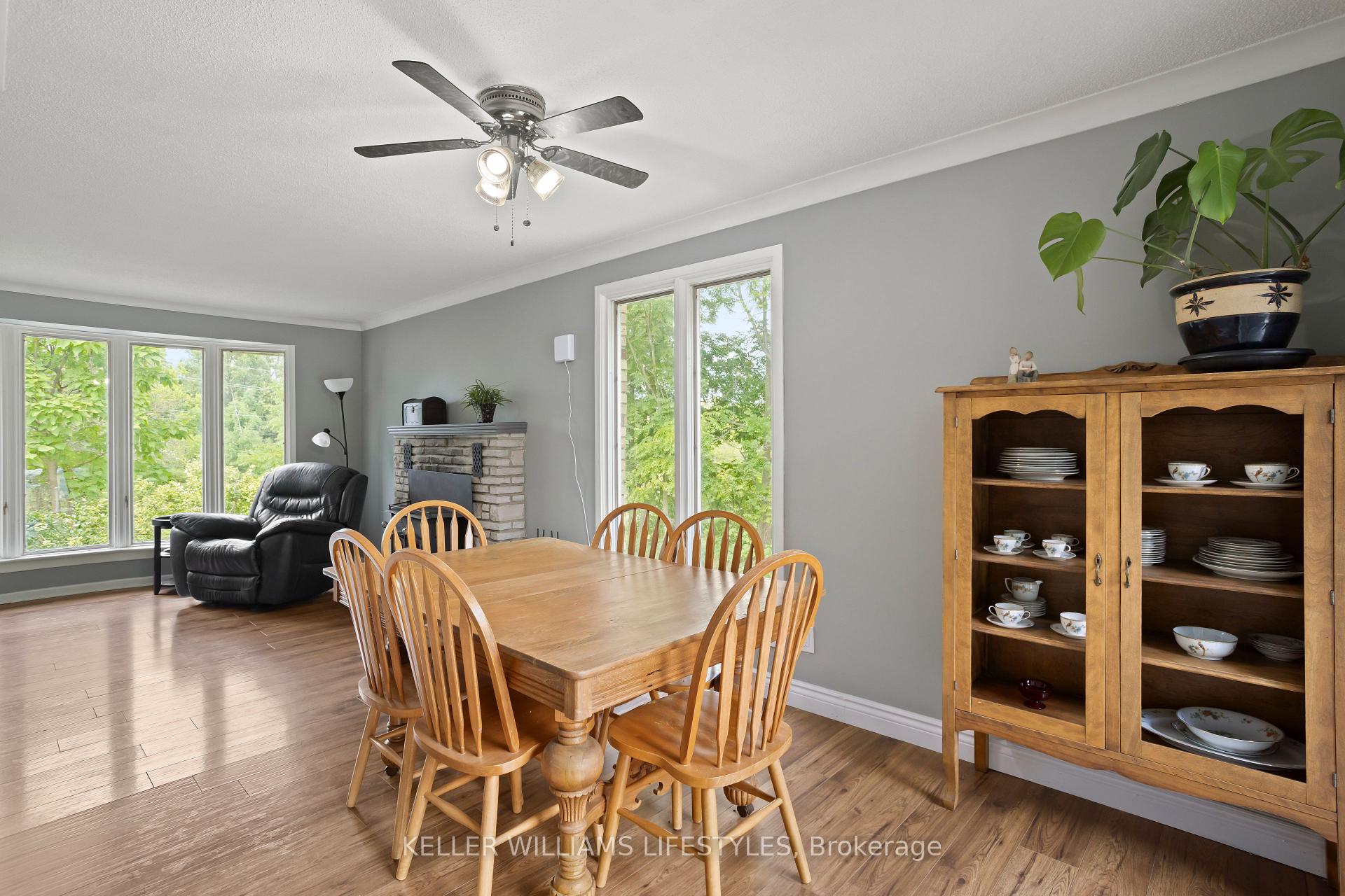 Photo 14 of 11215 Petty Street, North Middlesex, Rural North Middlesex — HOMEH