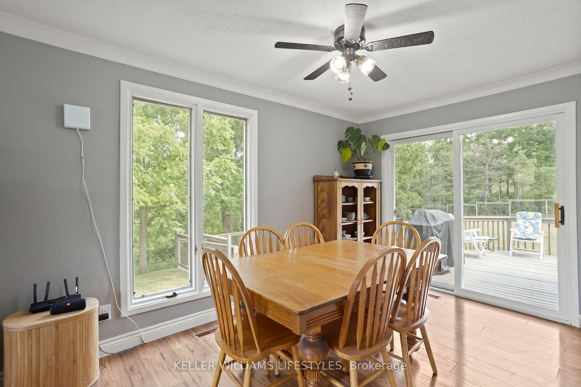 Photo 15 of 11215 Petty Street, North Middlesex, Rural North Middlesex — HOMEH