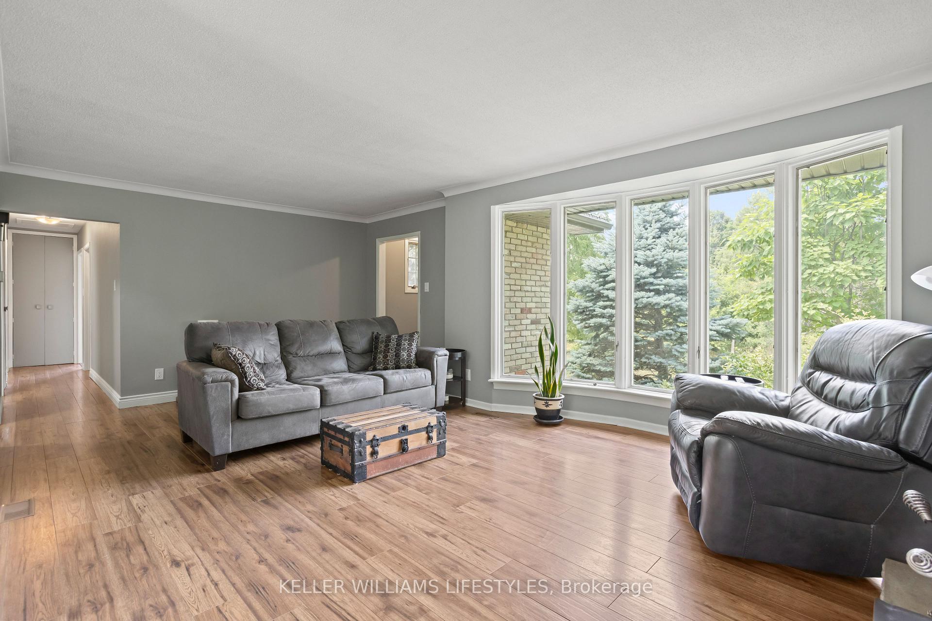 Photo 16 of 11215 Petty Street, North Middlesex, Rural North Middlesex — HOMEH