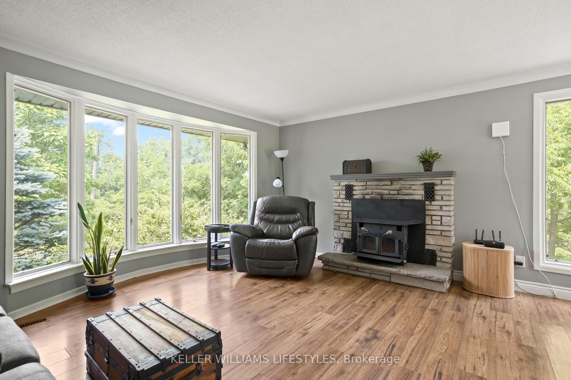 Photo 17 of 11215 Petty Street, North Middlesex, Rural North Middlesex — HOMEH