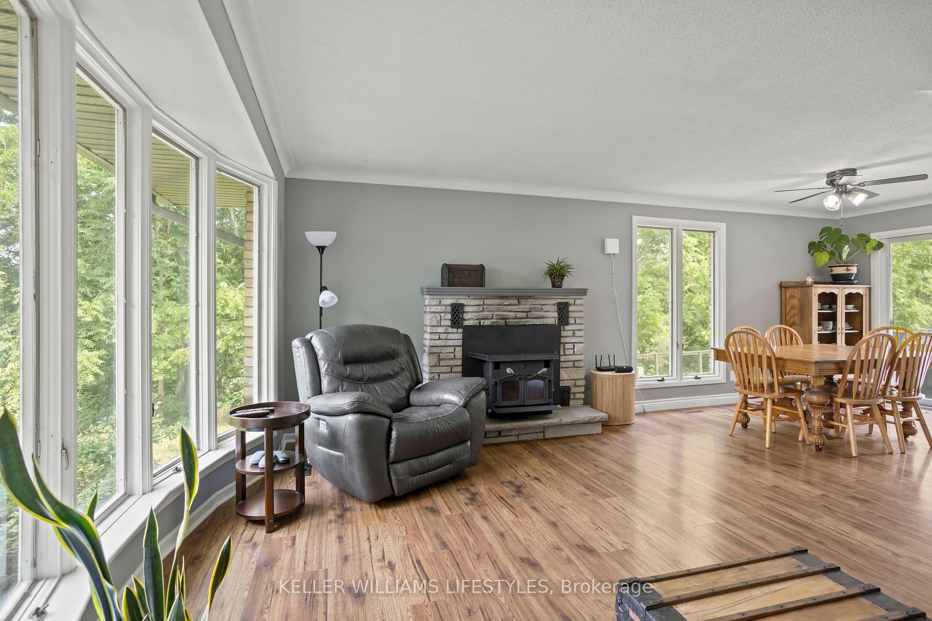 Photo 18 of 11215 Petty Street, North Middlesex, Rural North Middlesex — HOMEH