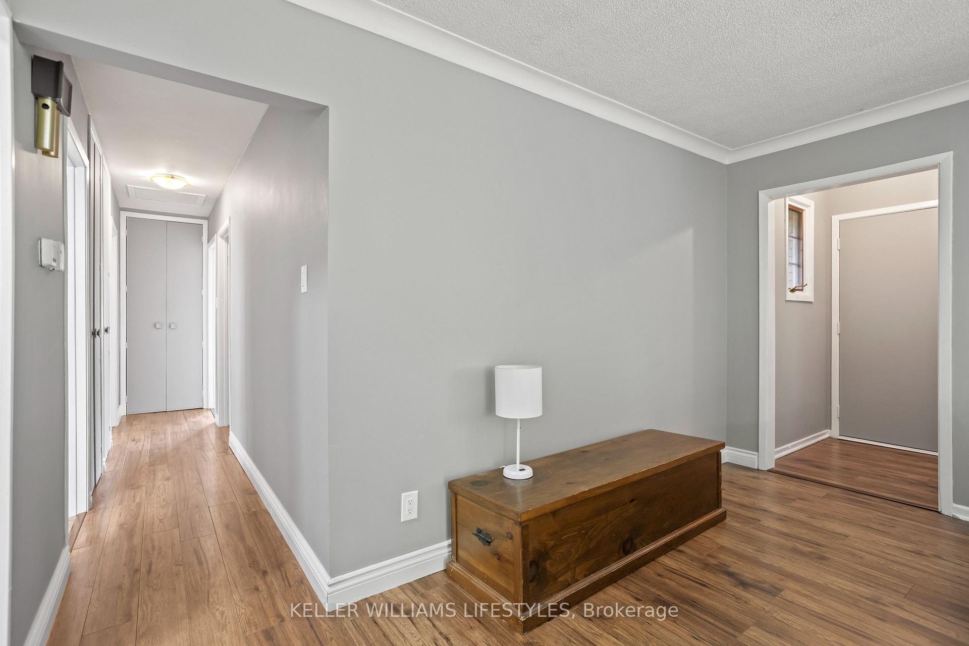 Photo 19 of 11215 Petty Street, North Middlesex, Rural North Middlesex — HOMEH