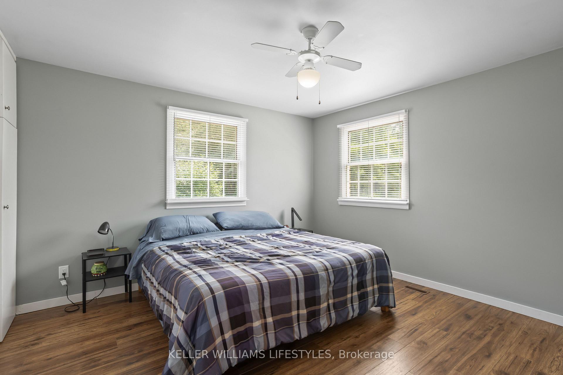 Photo 20 of 11215 Petty Street, North Middlesex, Rural North Middlesex — HOMEH