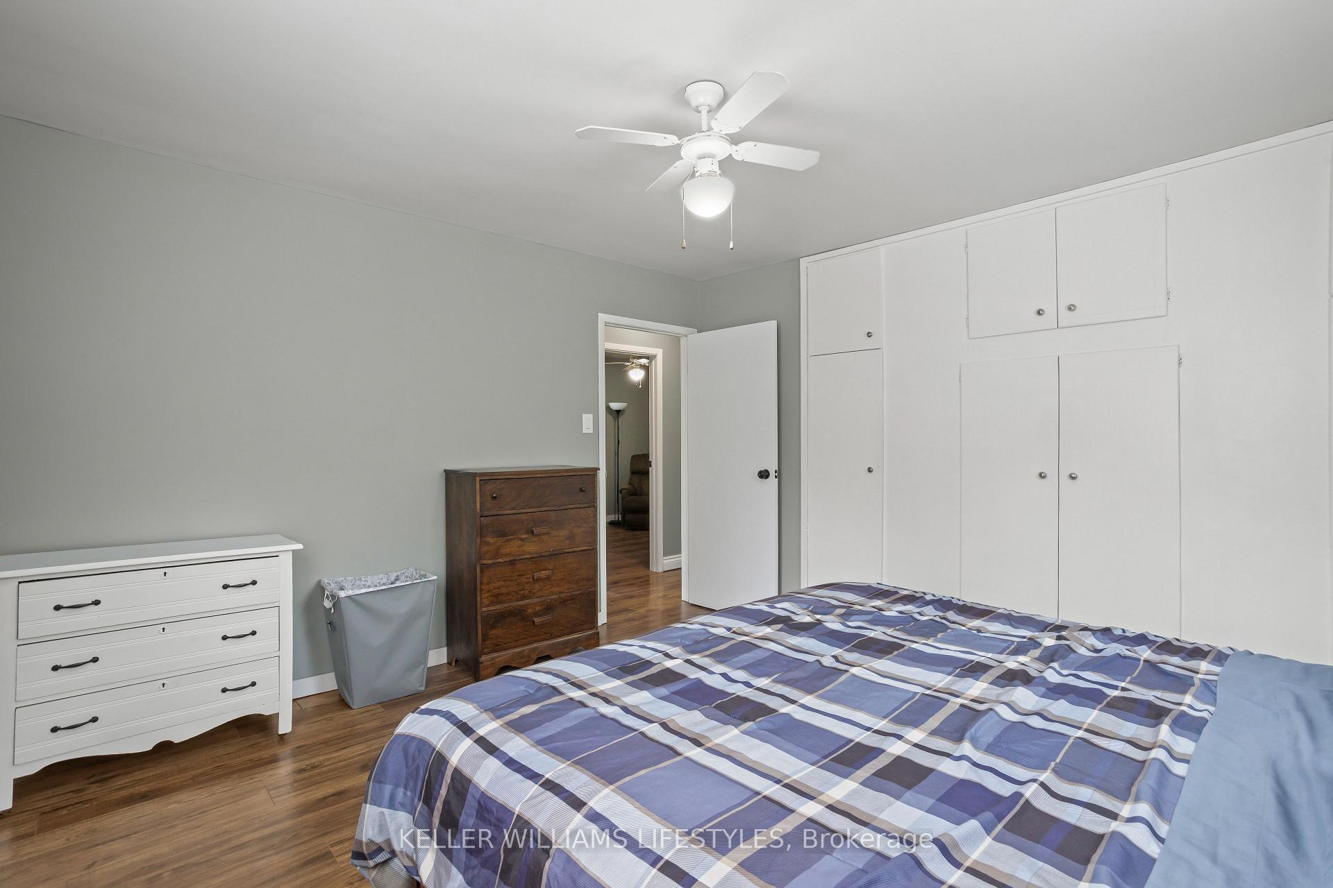 Photo 21 of 11215 Petty Street, North Middlesex, Rural North Middlesex — HOMEH
