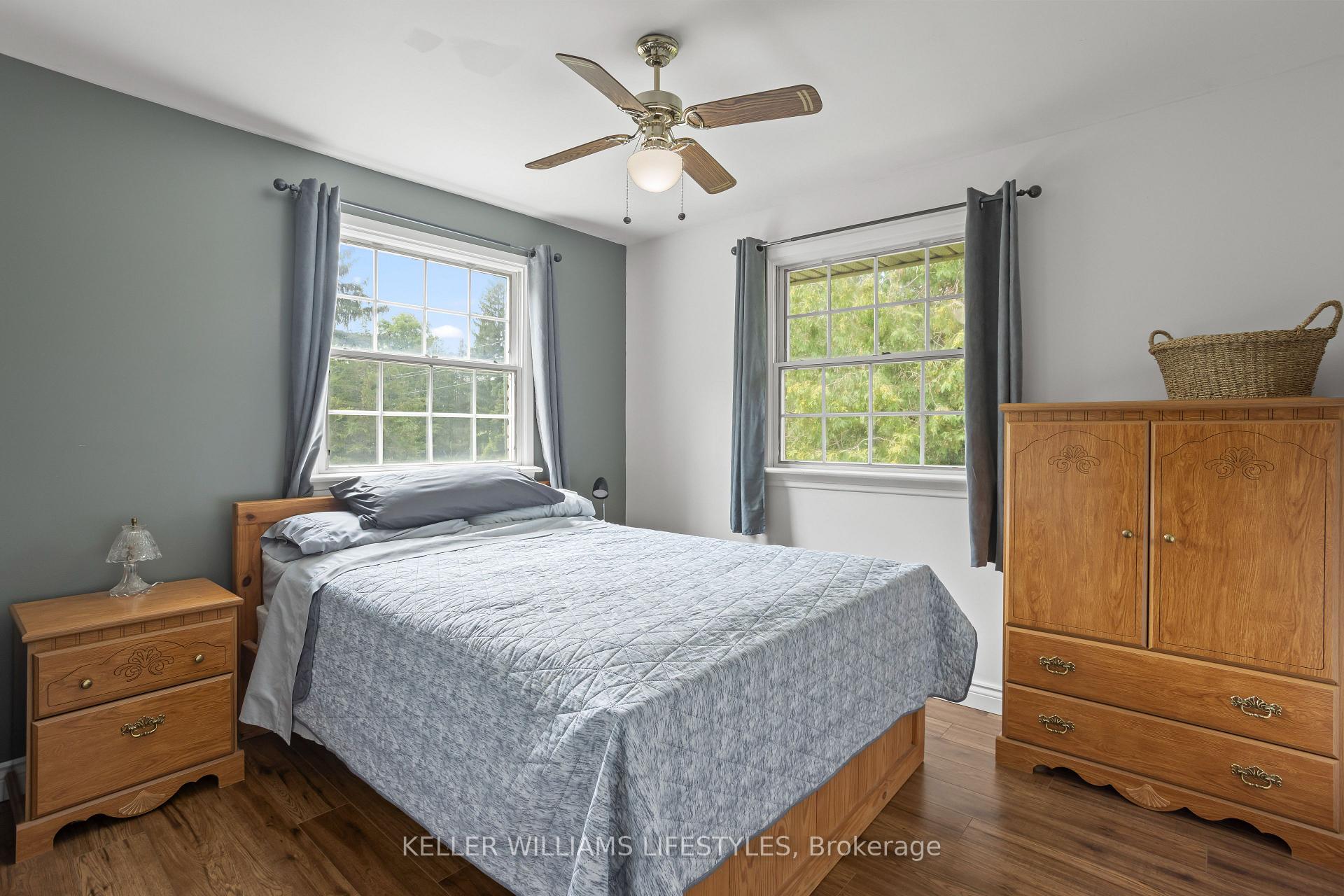 Photo 22 of 11215 Petty Street, North Middlesex, Rural North Middlesex — HOMEH