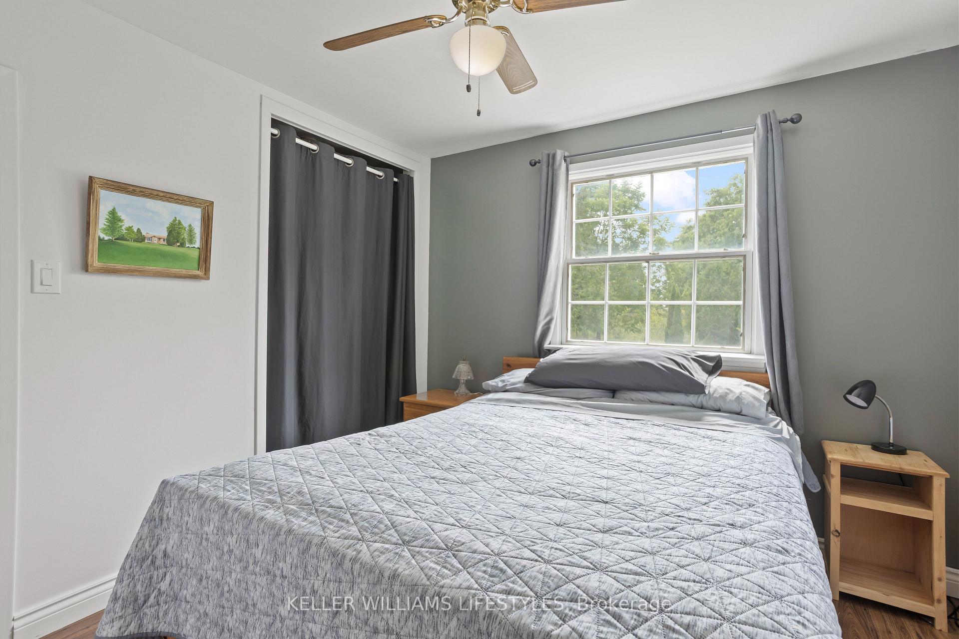 Photo 23 of 11215 Petty Street, North Middlesex, Rural North Middlesex — HOMEH
