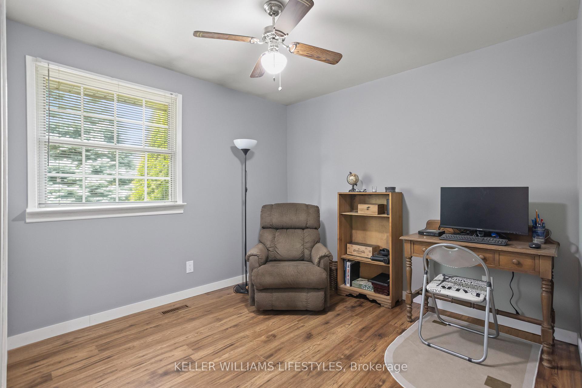 Photo 24 of 11215 Petty Street, North Middlesex, Rural North Middlesex — HOMEH