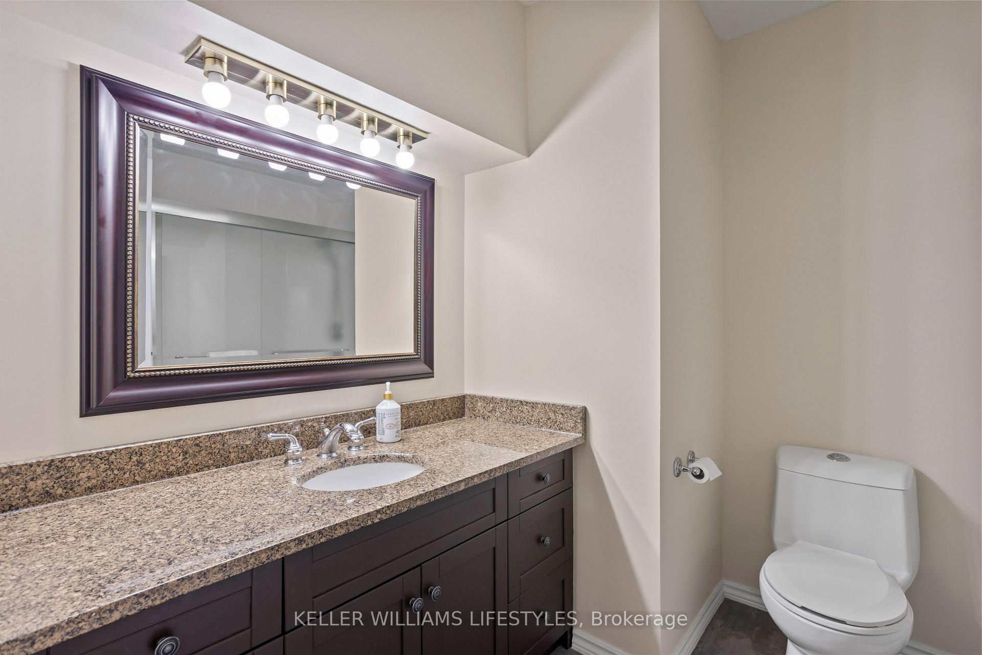 Photo 25 of 11215 Petty Street, North Middlesex, Rural North Middlesex — HOMEH