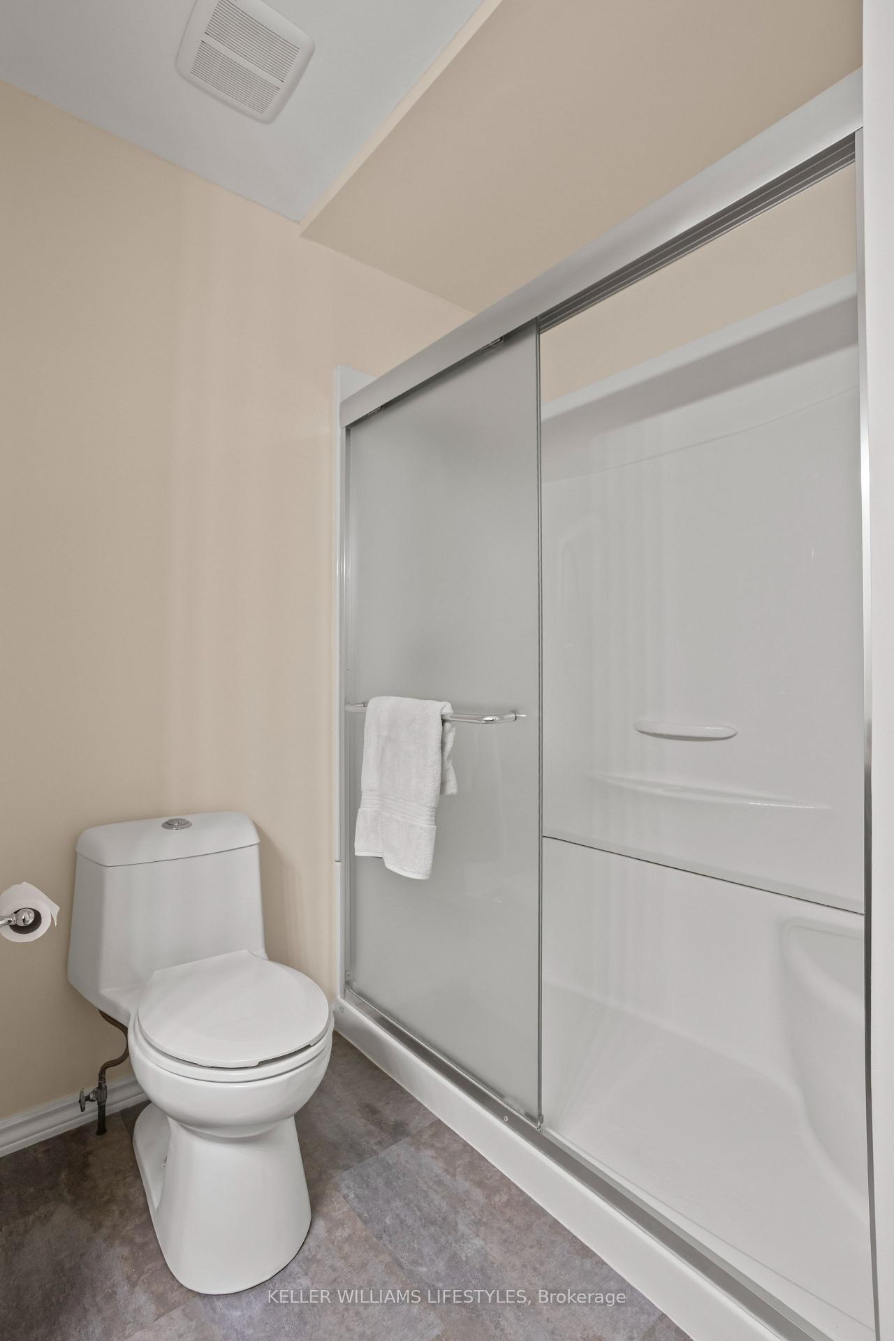 Photo 26 of 11215 Petty Street, North Middlesex, Rural North Middlesex — HOMEH