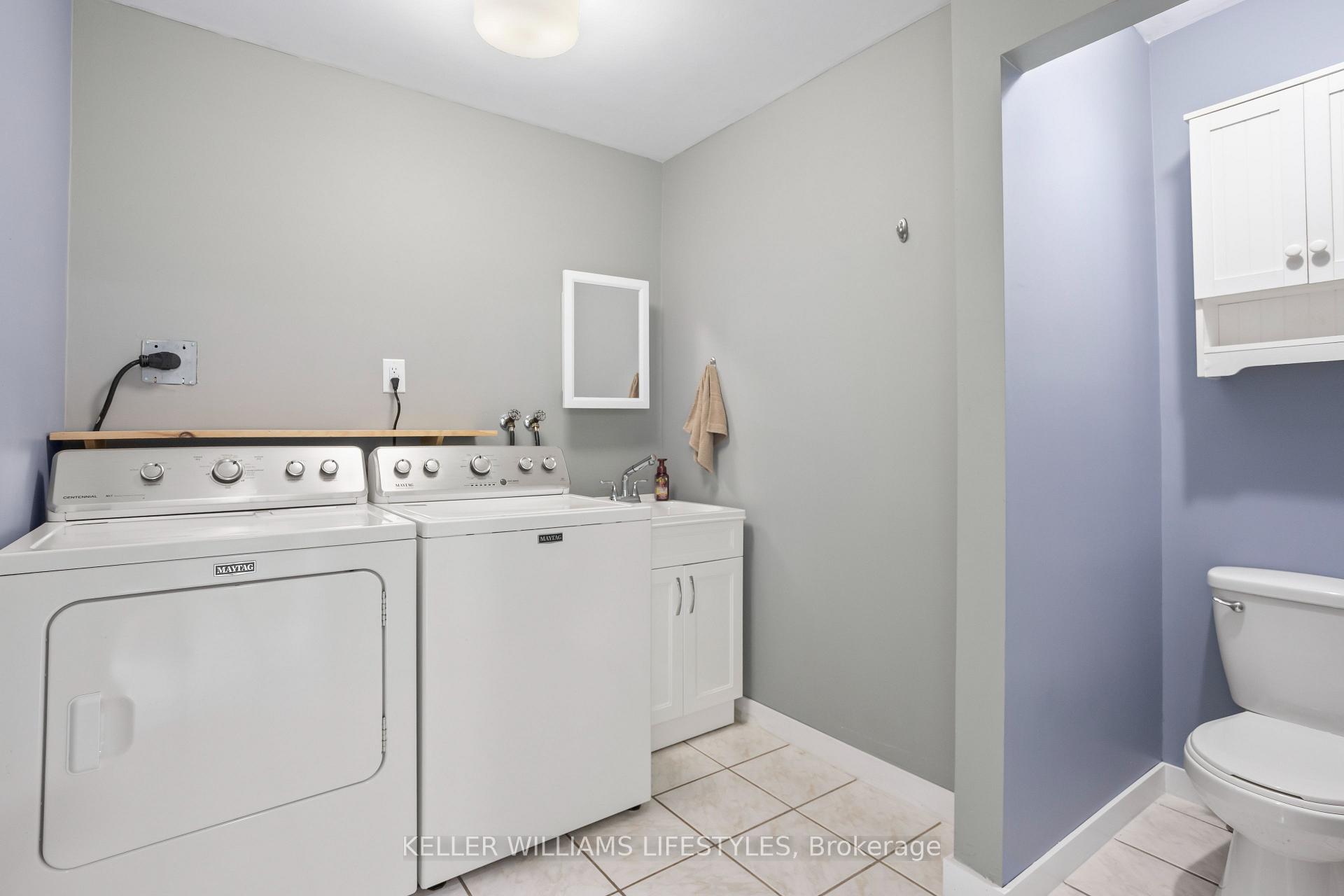 Photo 27 of 11215 Petty Street, North Middlesex, Rural North Middlesex — HOMEH