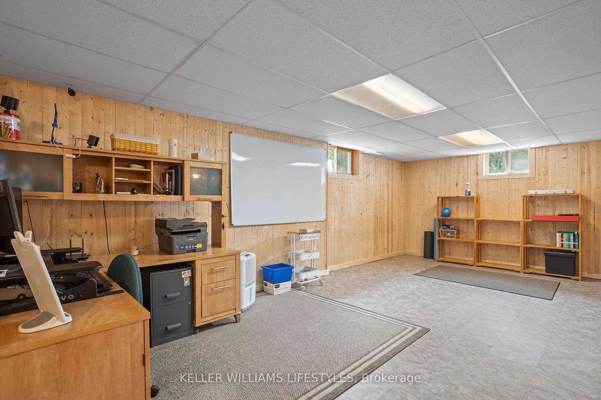Photo 28 of 11215 Petty Street, North Middlesex, Rural North Middlesex — HOMEH