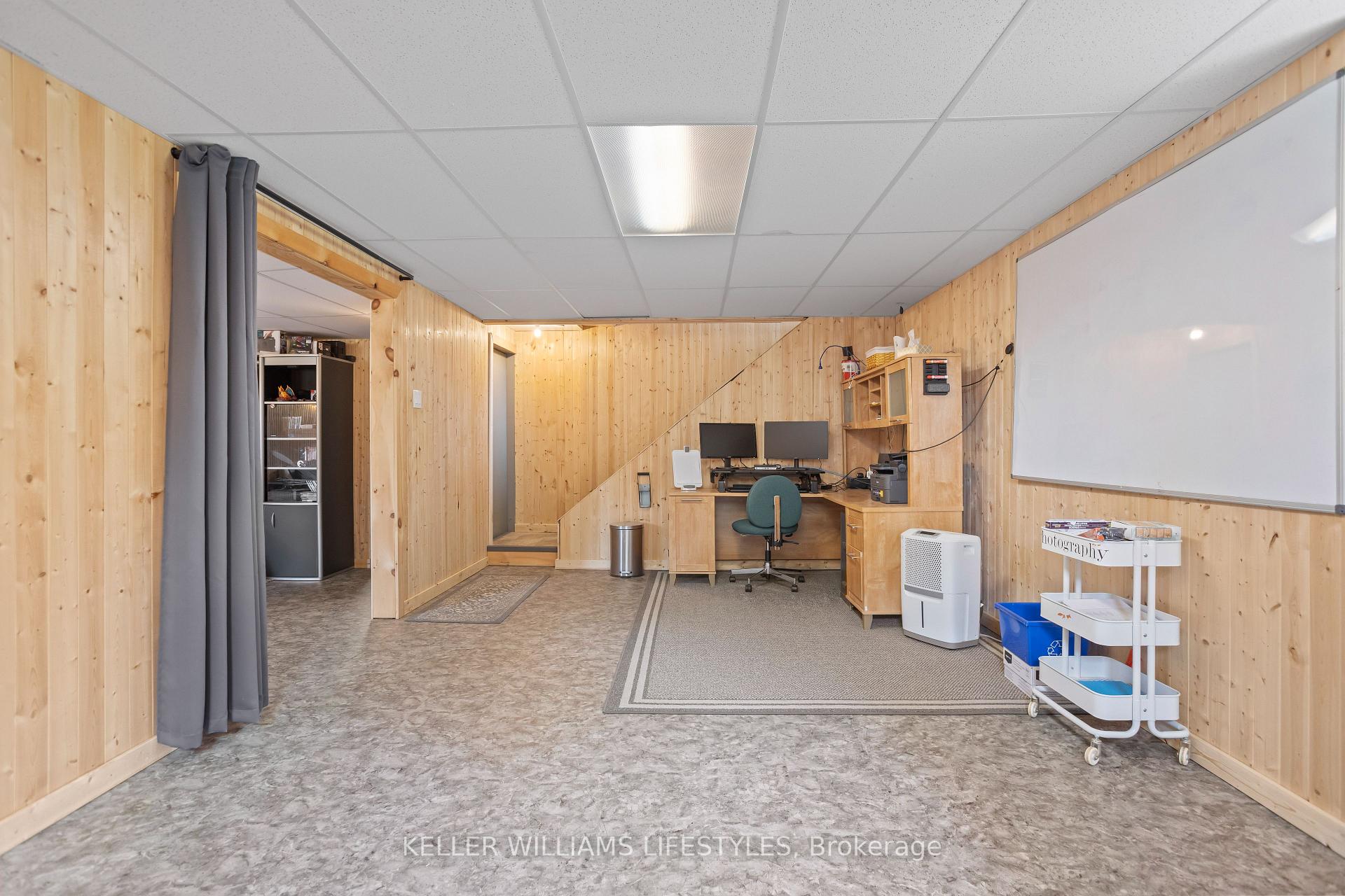 Photo 29 of 11215 Petty Street, North Middlesex, Rural North Middlesex — HOMEH