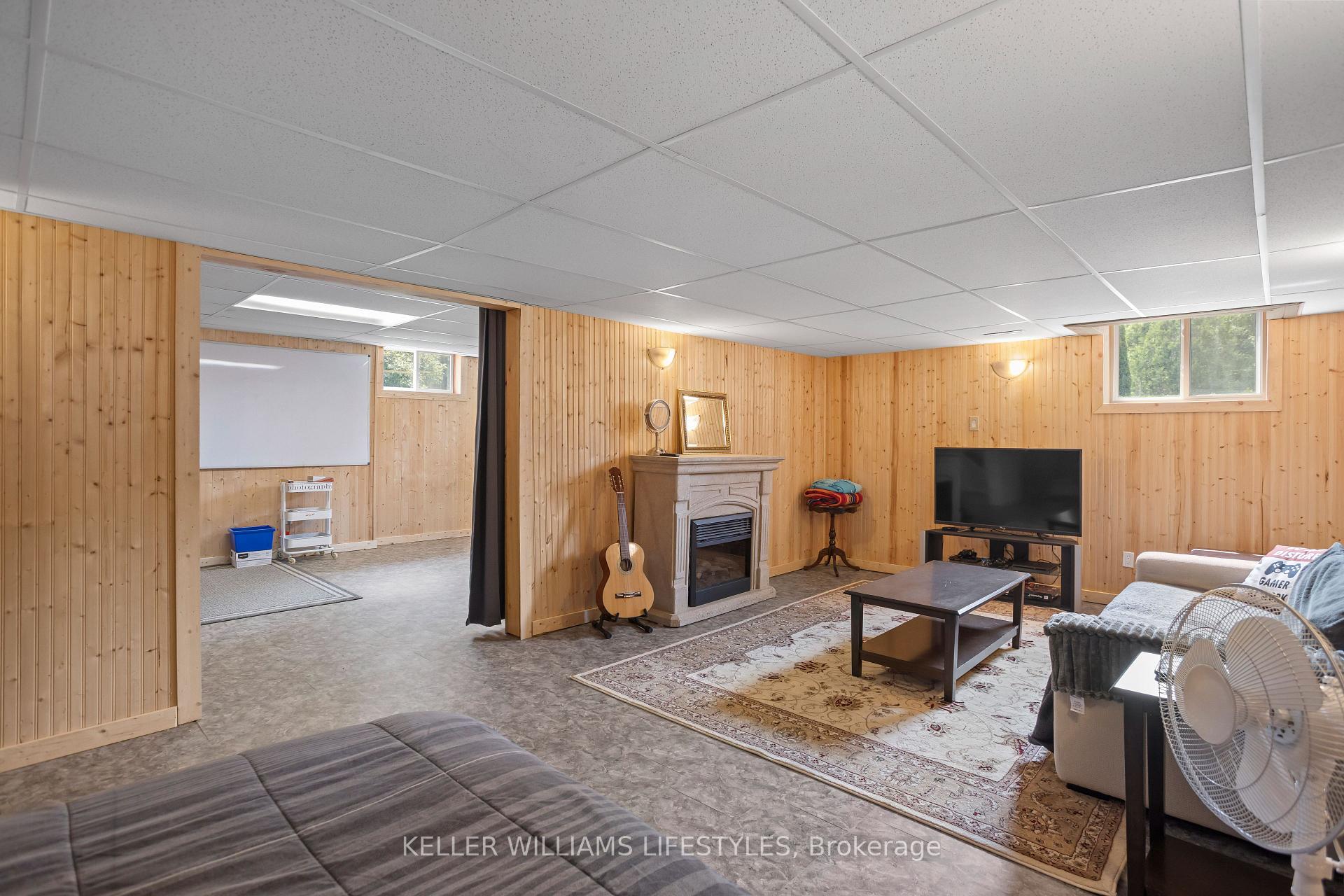 Photo 30 of 11215 Petty Street, North Middlesex, Rural North Middlesex — HOMEH