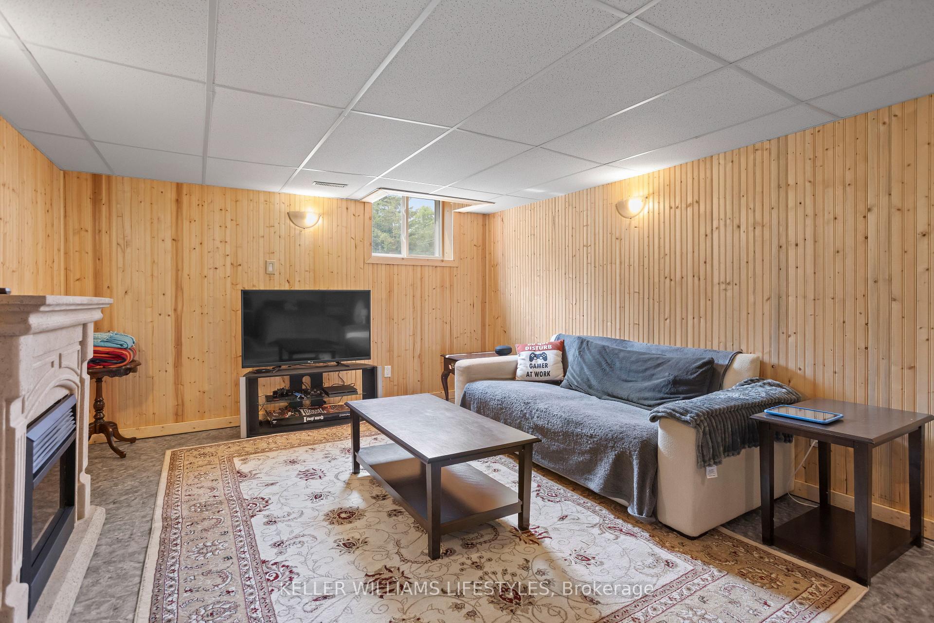 Photo 31 of 11215 Petty Street, North Middlesex, Rural North Middlesex — HOMEH
