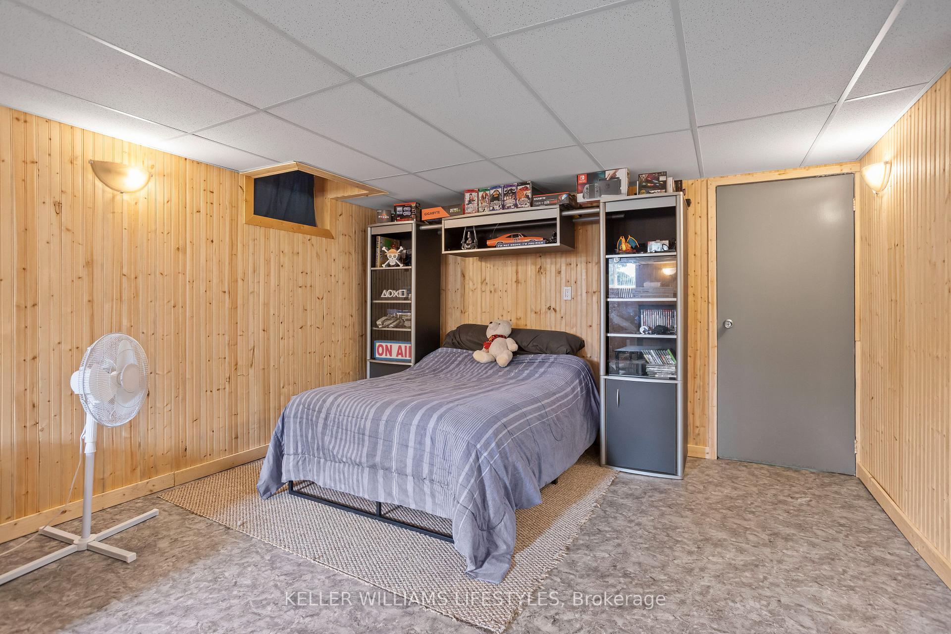 Photo 32 of 11215 Petty Street, North Middlesex, Rural North Middlesex — HOMEH