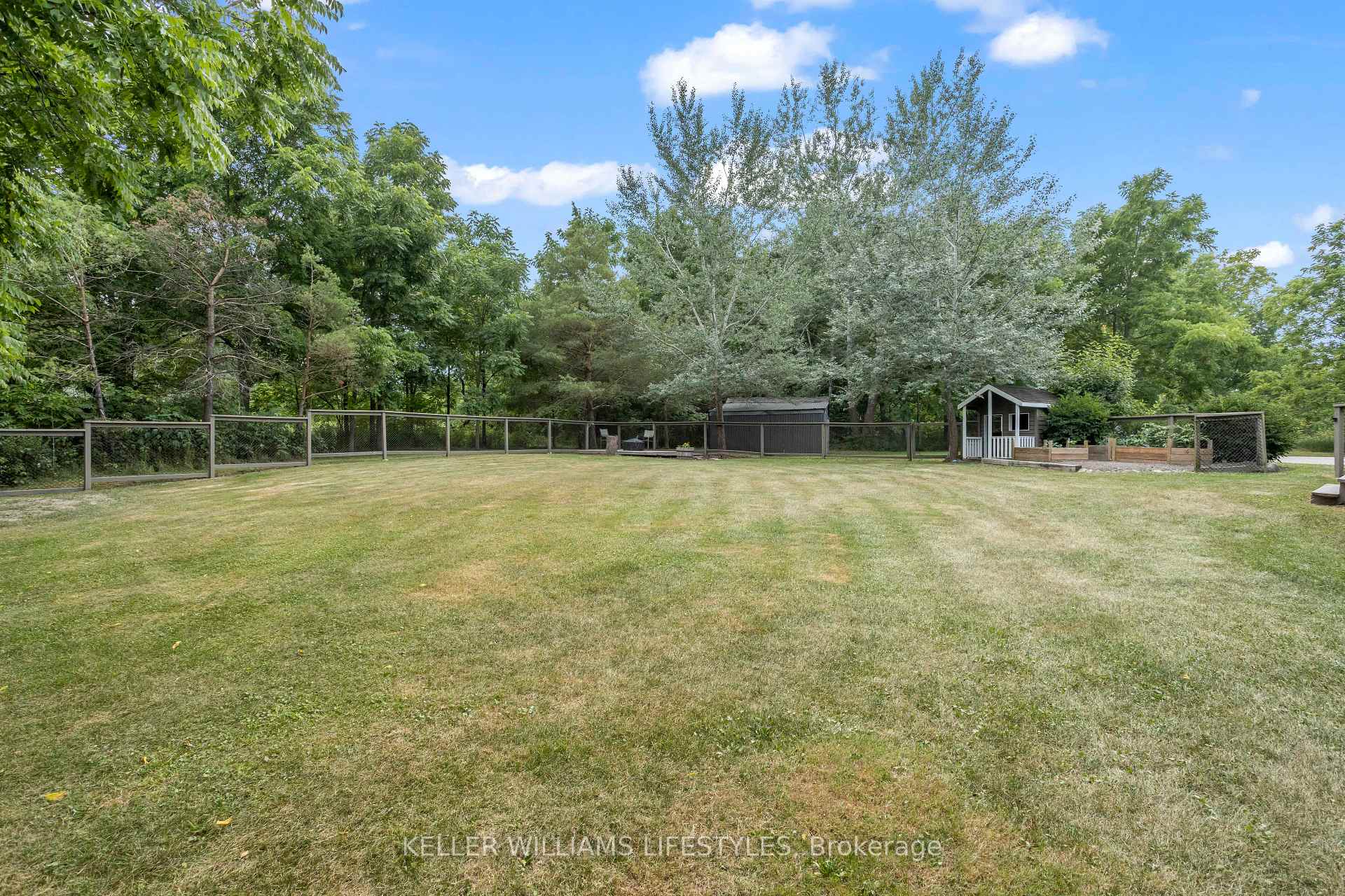 Photo 35 of 11215 Petty Street, North Middlesex, Rural North Middlesex — HOMEH