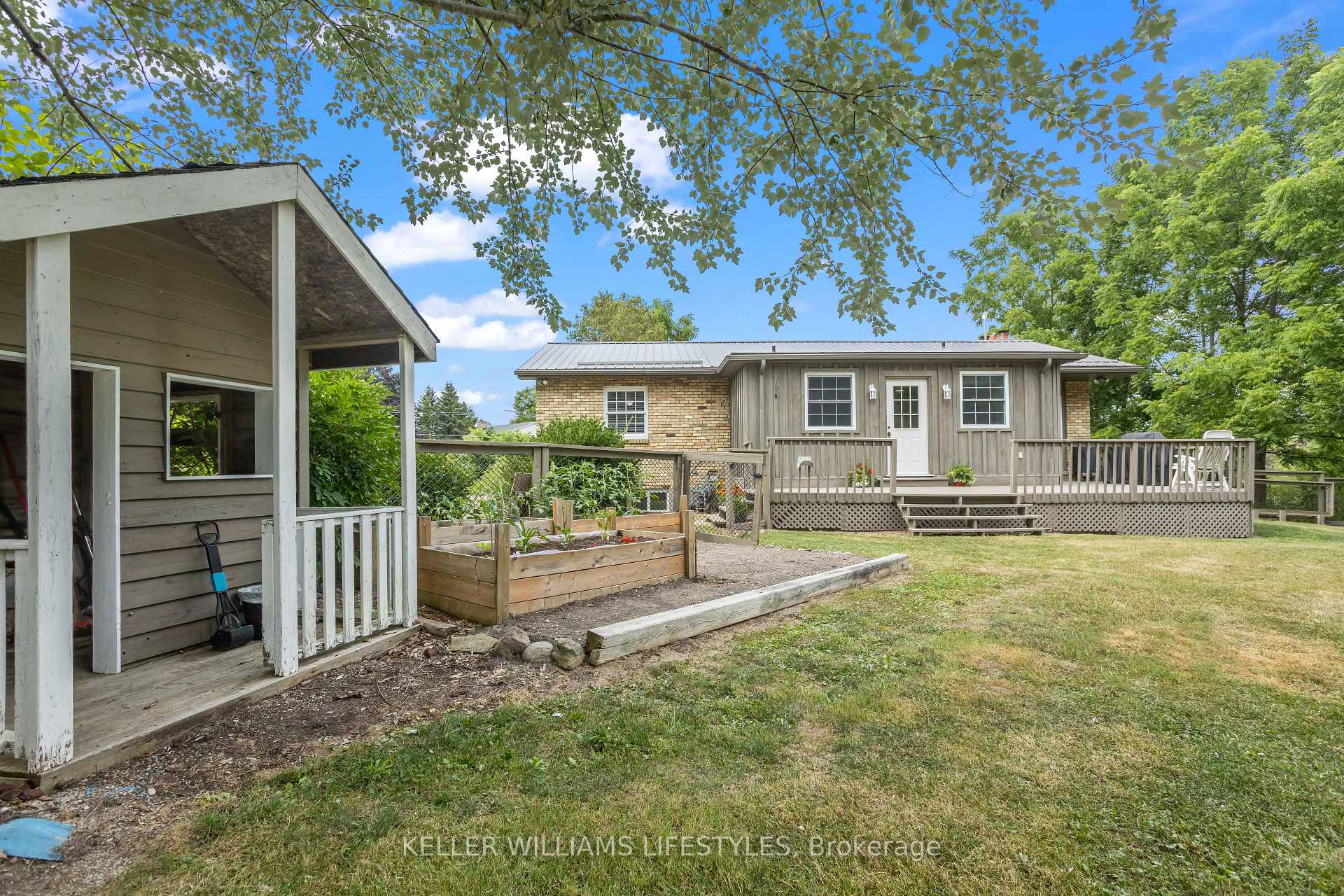Photo 36 of 11215 Petty Street, North Middlesex, Rural North Middlesex — HOMEH