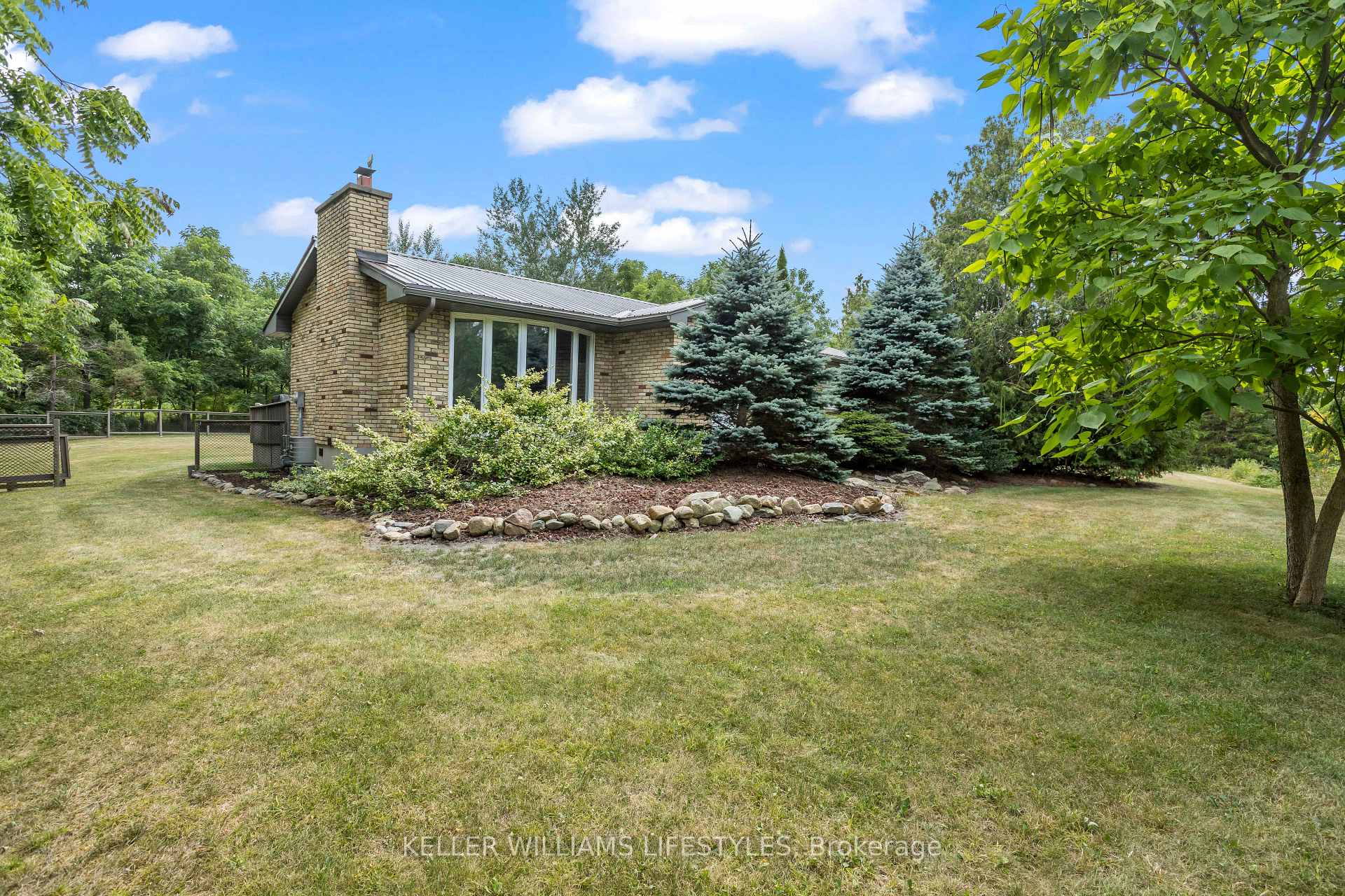 Photo 37 of 11215 Petty Street, North Middlesex, Rural North Middlesex — HOMEH