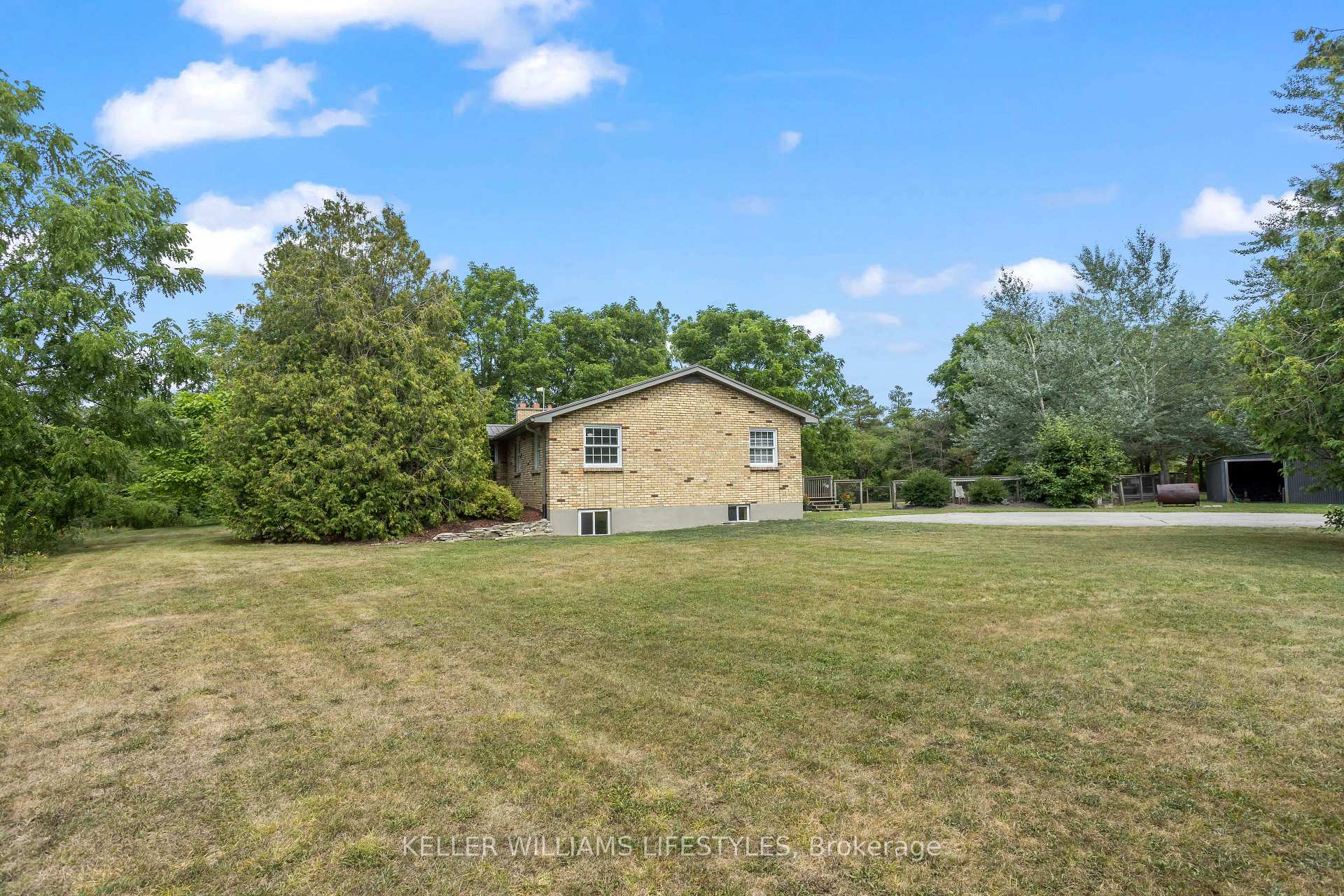 Photo 38 of 11215 Petty Street, North Middlesex, Rural North Middlesex — HOMEH