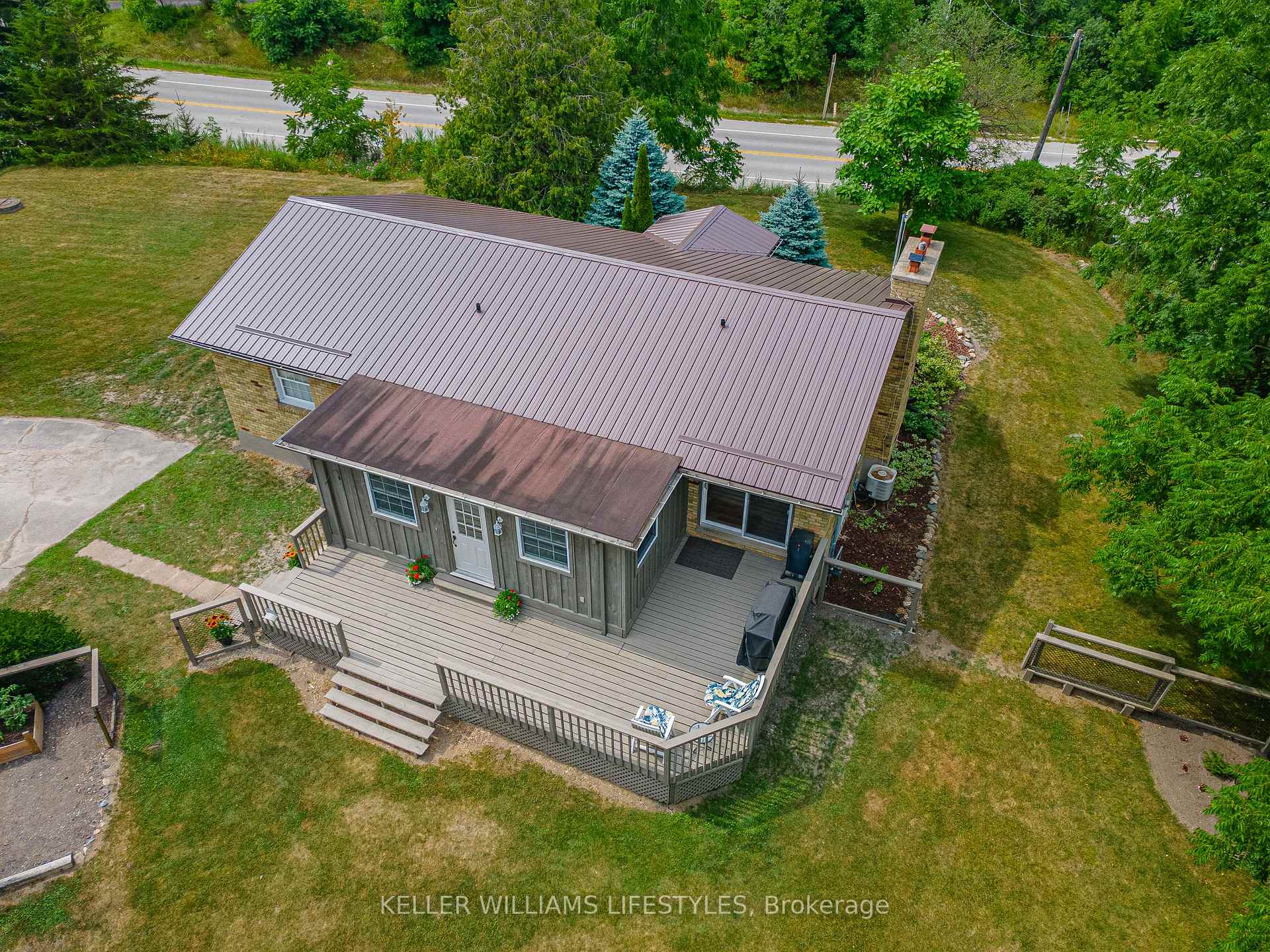 Photo 39 of 11215 Petty Street, North Middlesex, Rural North Middlesex — HOMEH