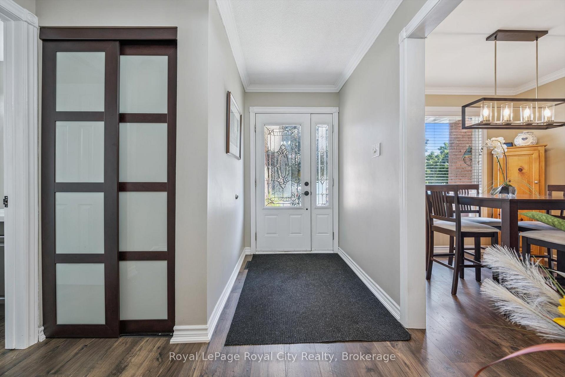 Photo 9 of 72 Maiden Lane, Milton, Old Milton — HOMEH